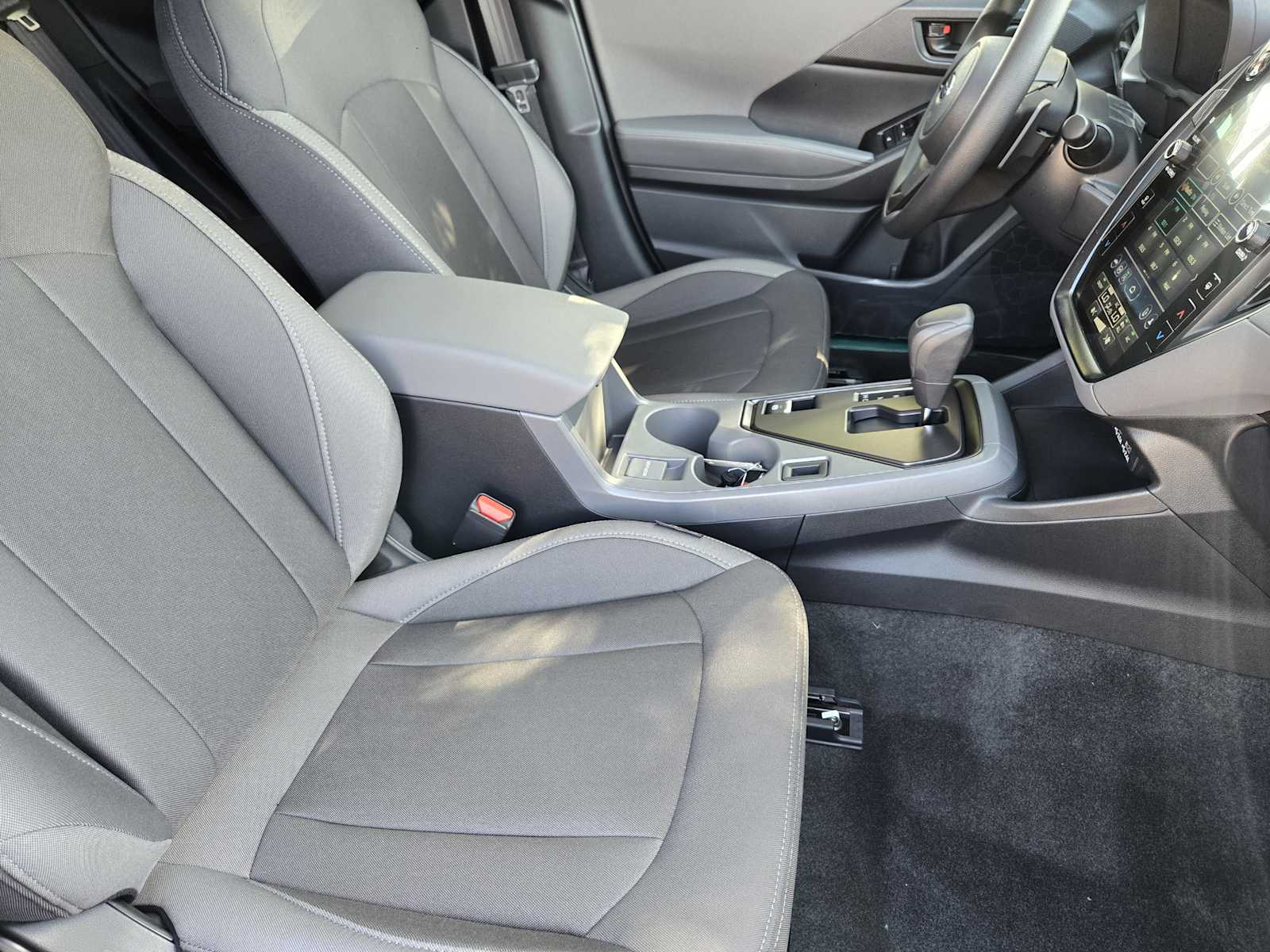 car-gallery-9