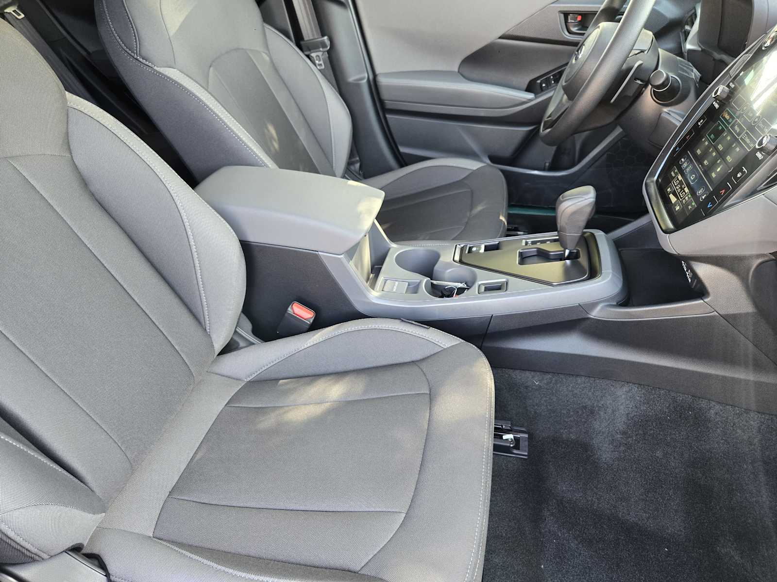 car-gallery-9
