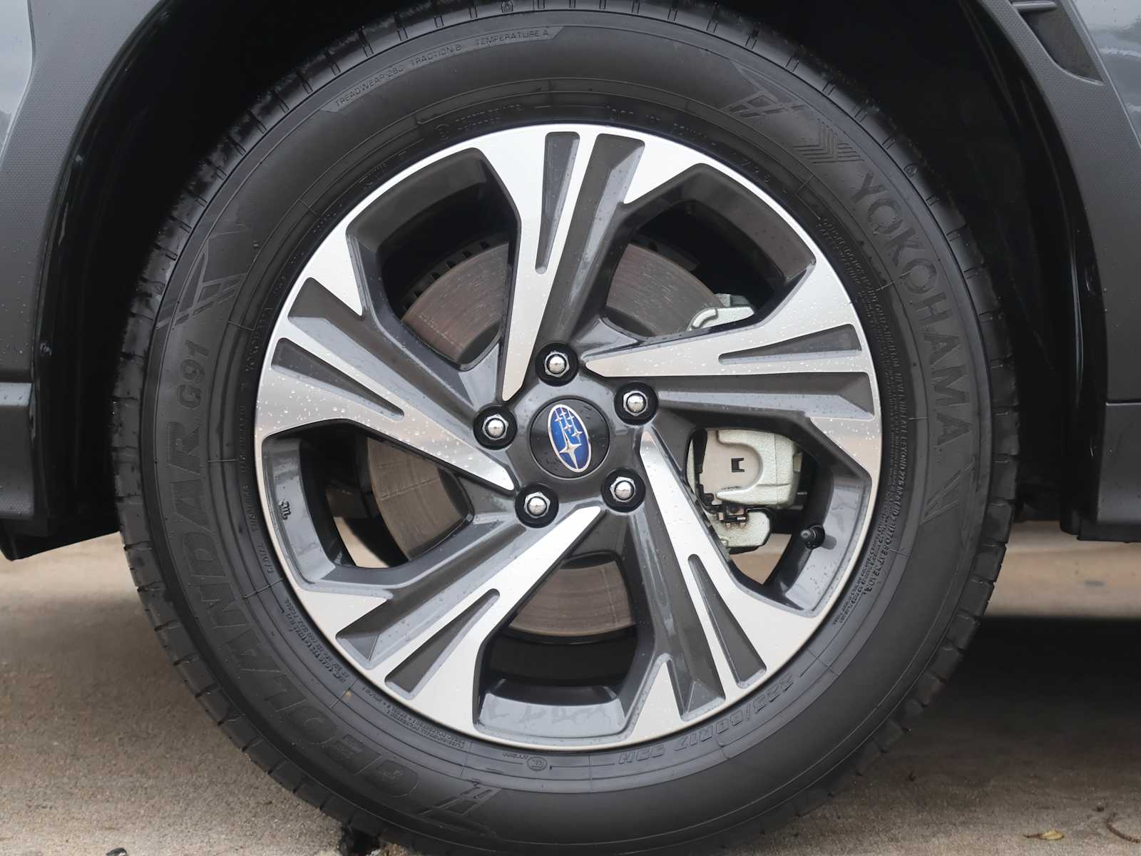 car-gallery-7