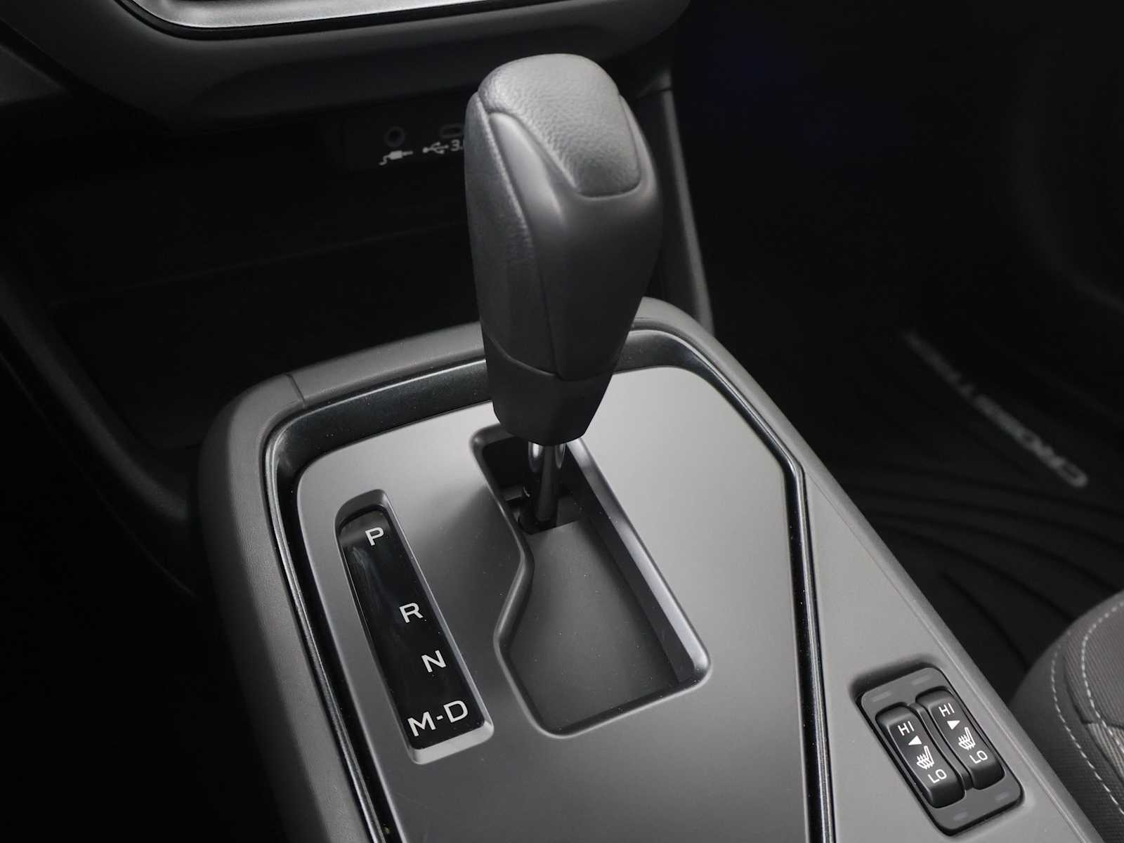 car-gallery-23