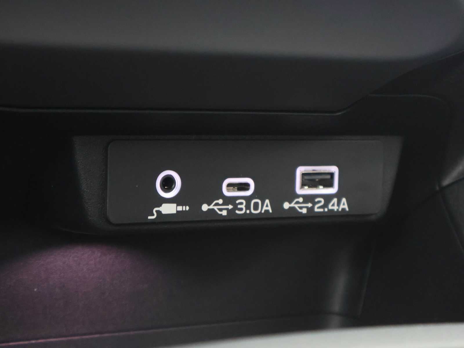 car-gallery-22