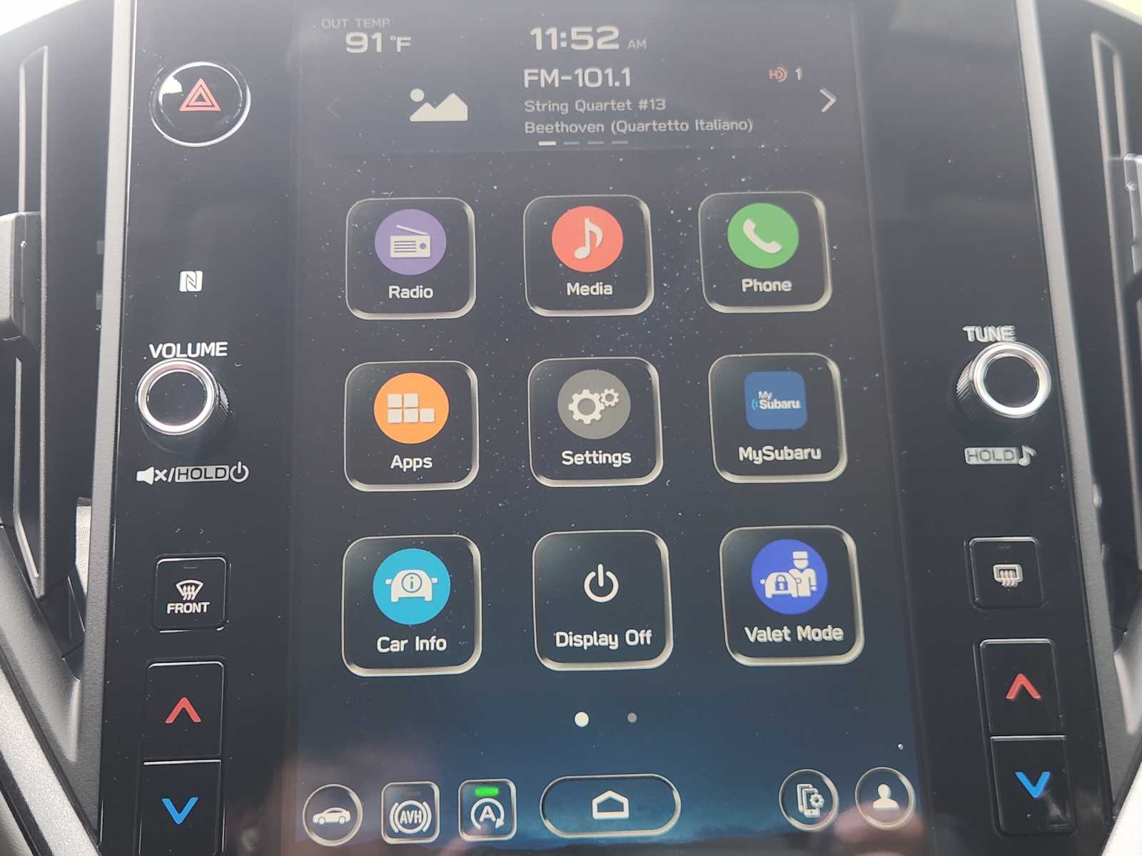 car-gallery-12