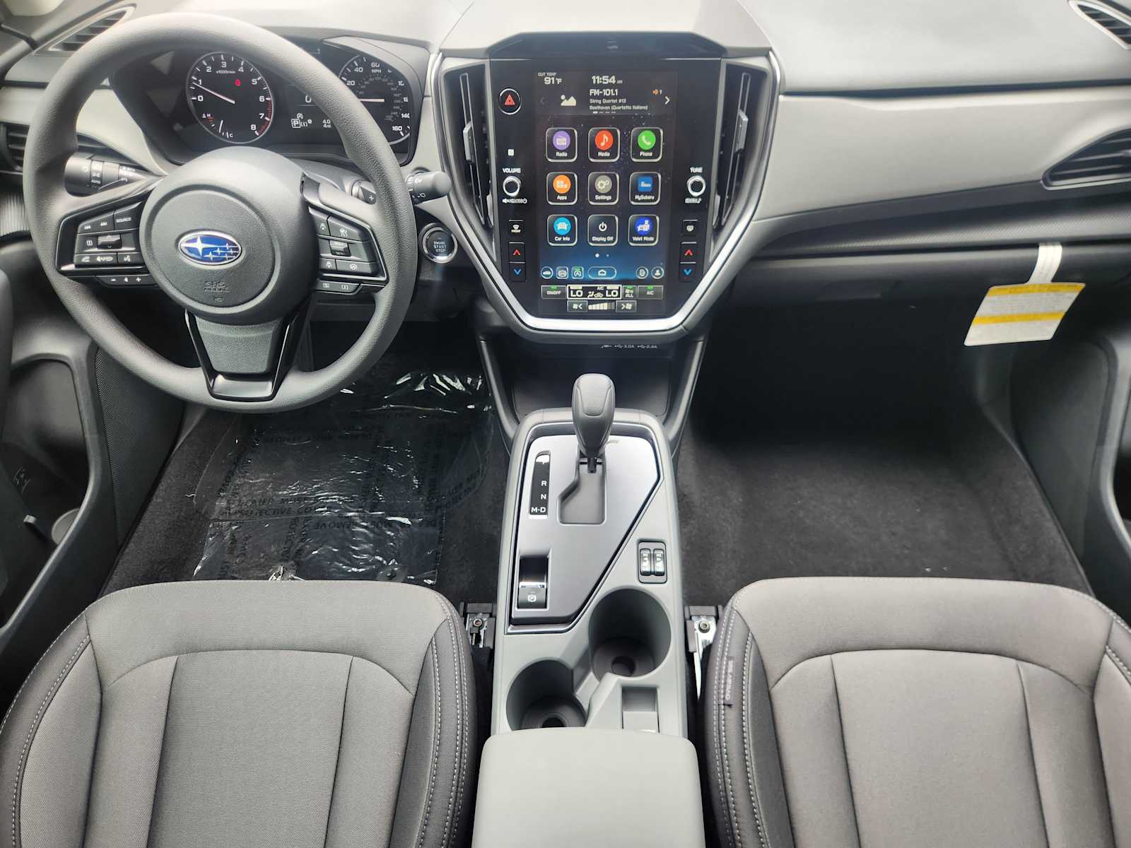 car-gallery-20