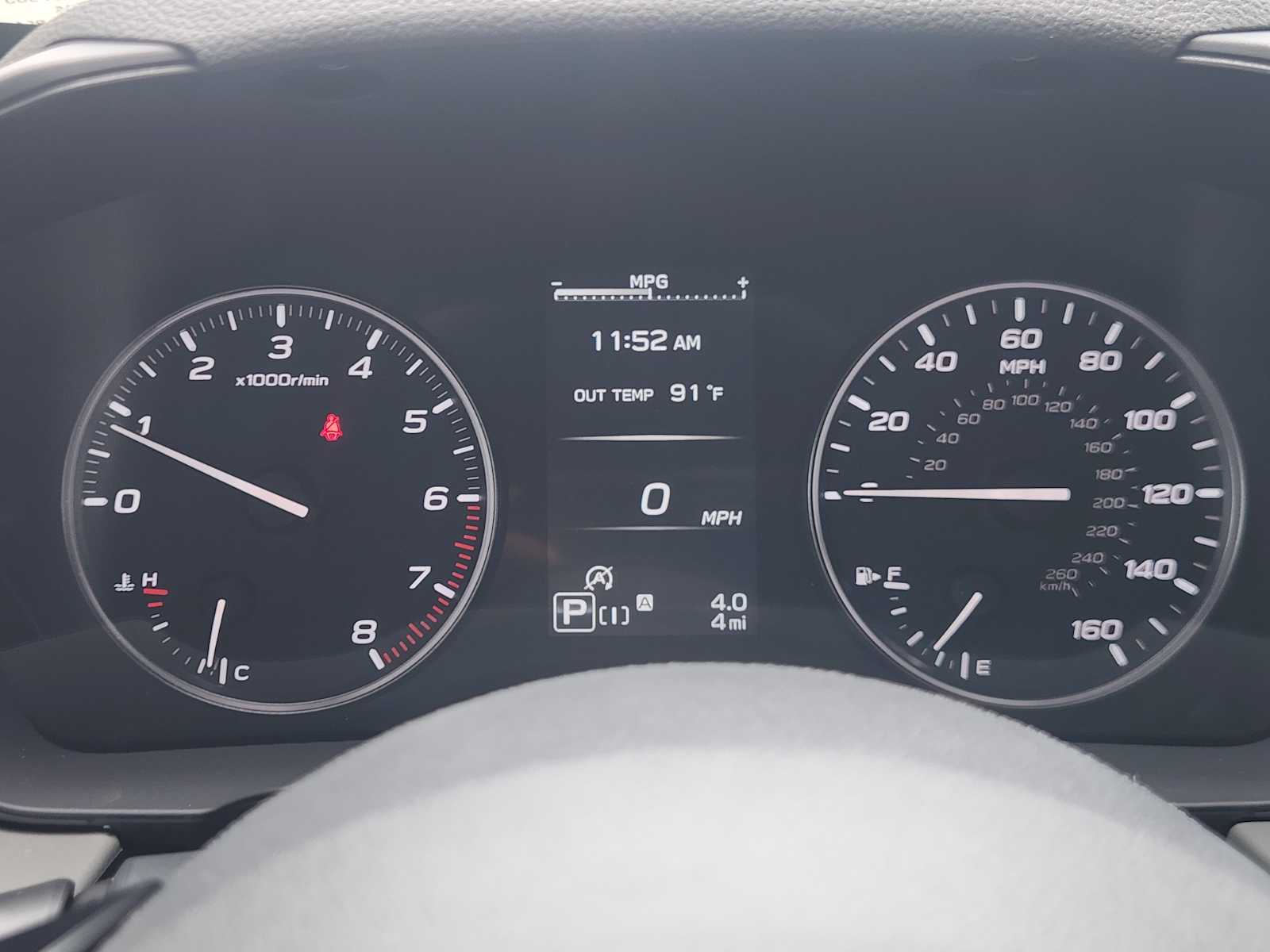 car-gallery-11