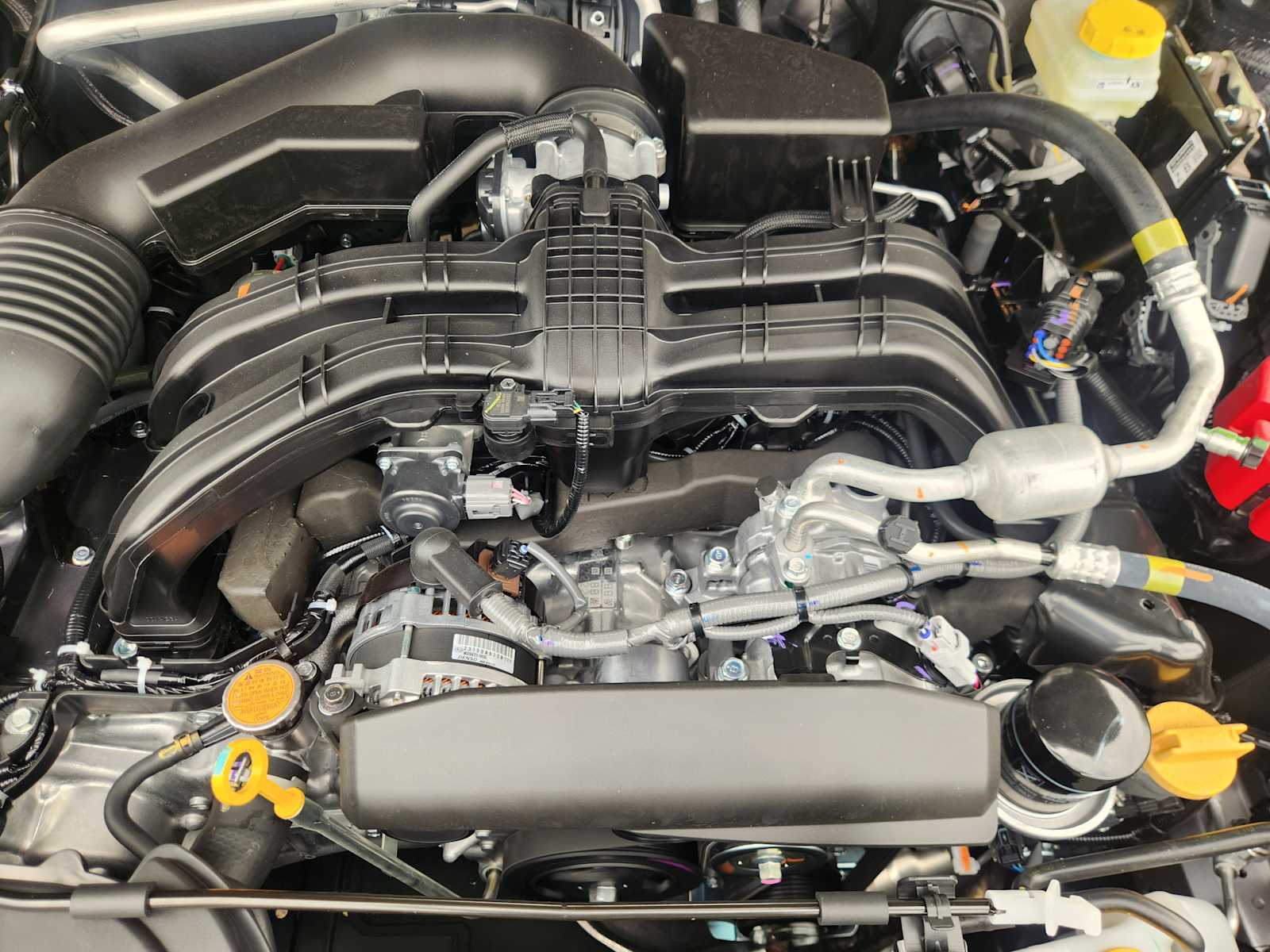 car-gallery-22