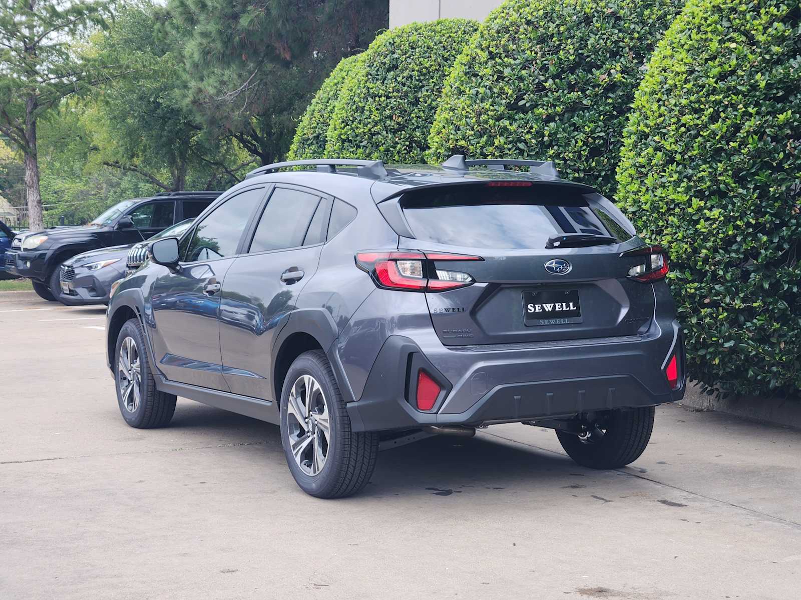 car-gallery-4