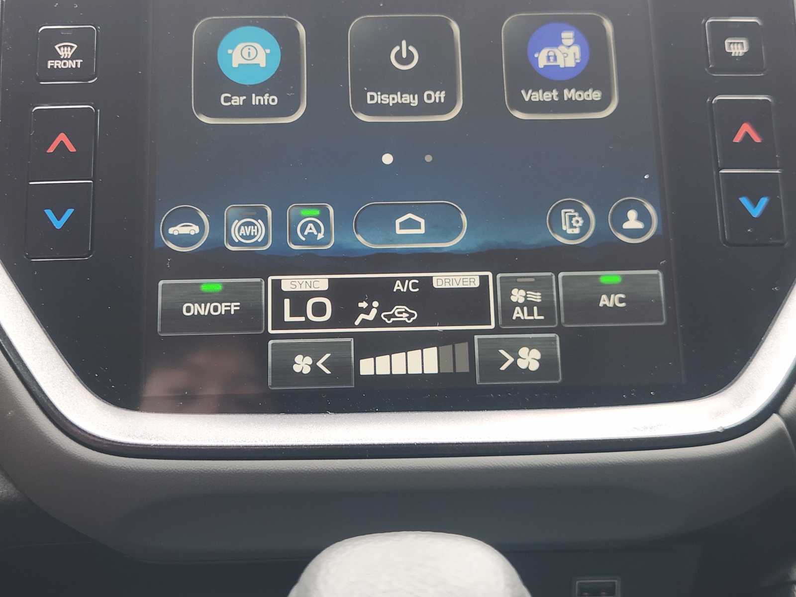 car-gallery-14