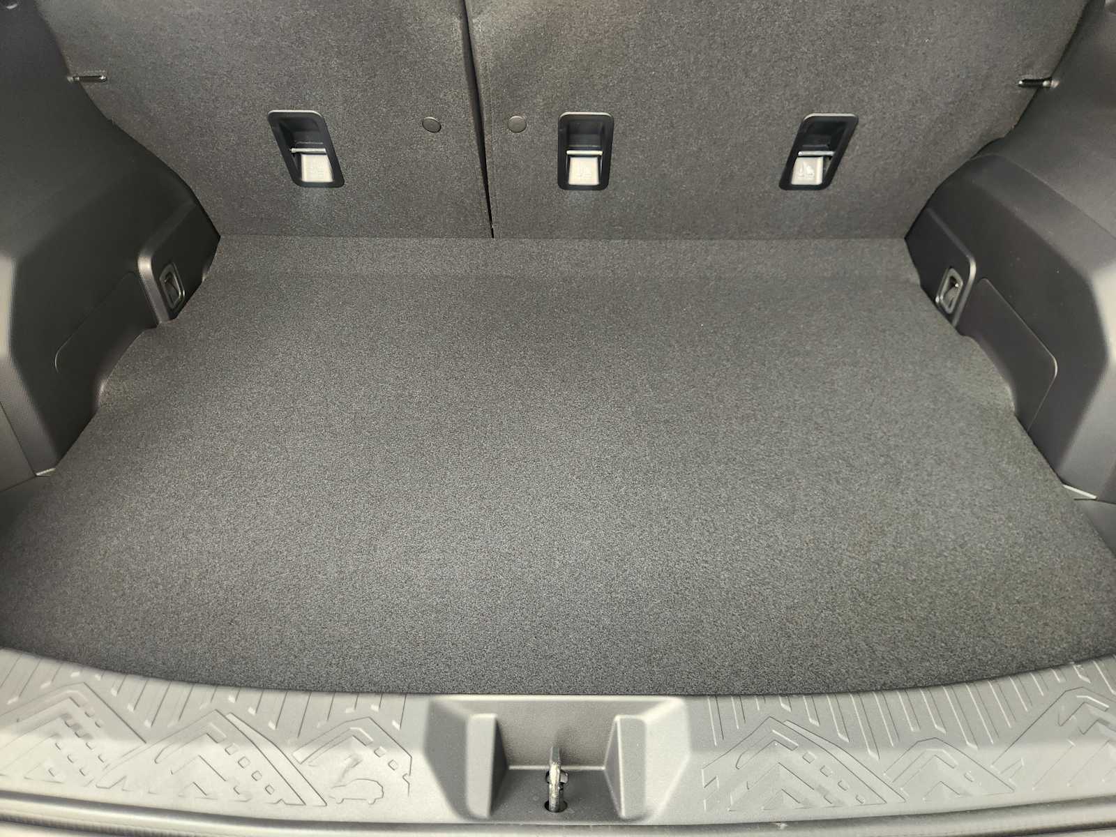car-gallery-23