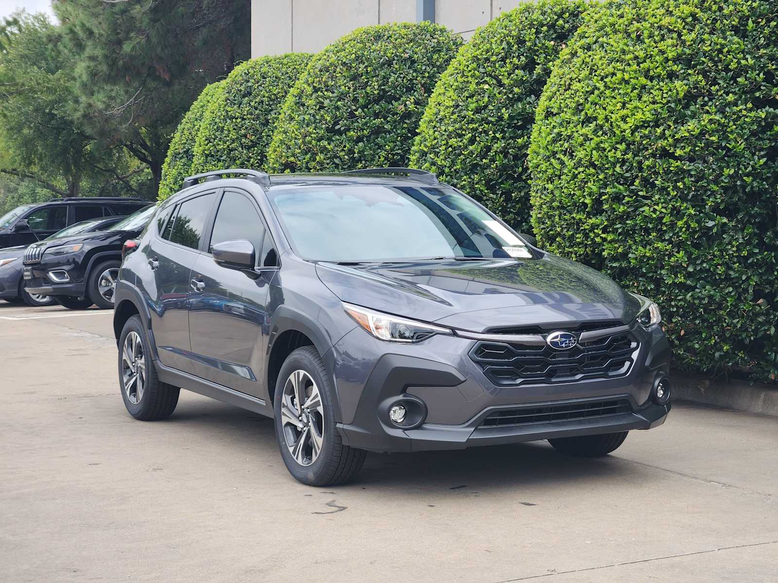 car-gallery-2