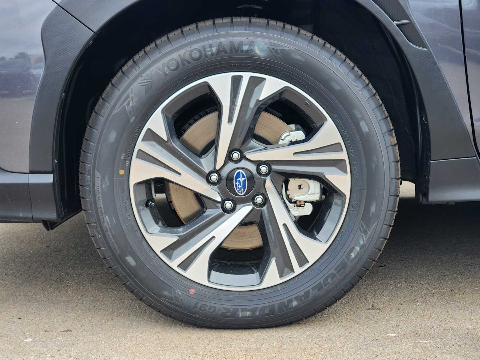 car-gallery-8