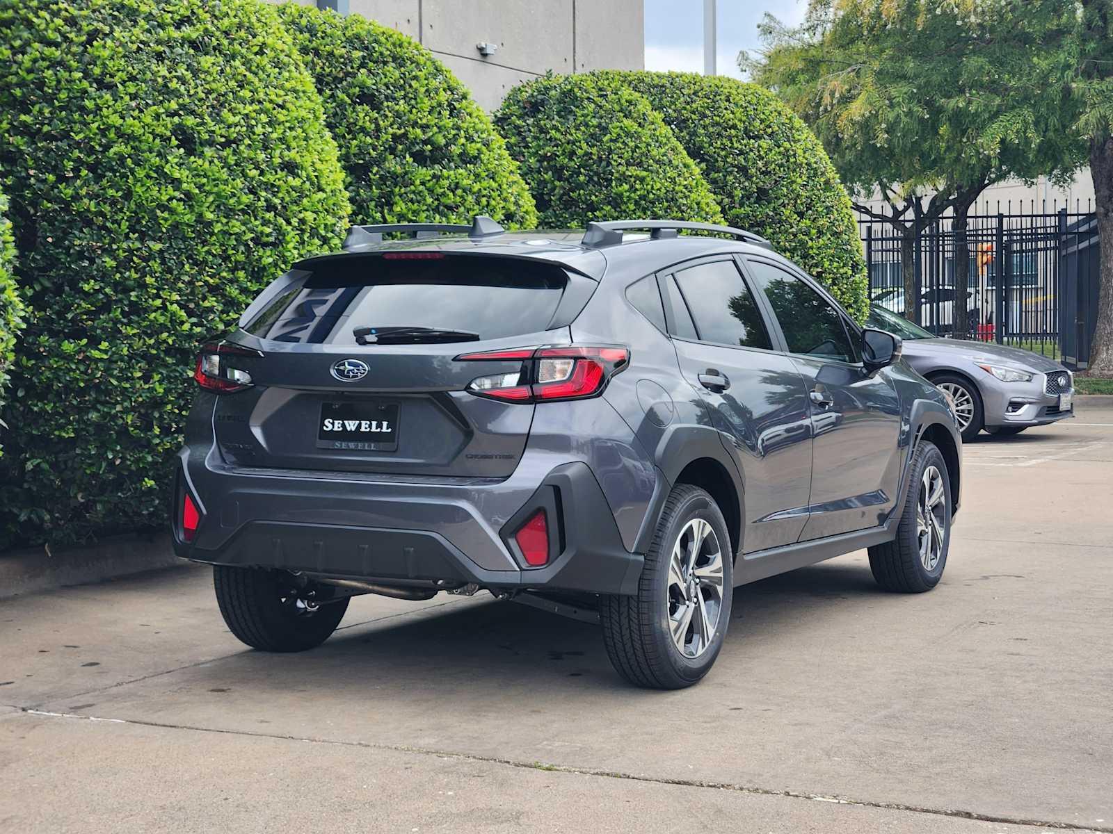 car-gallery-3