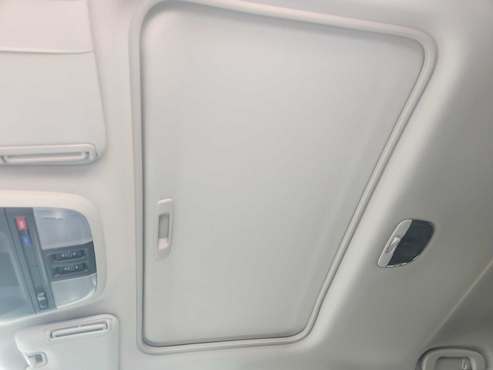 car-gallery-19