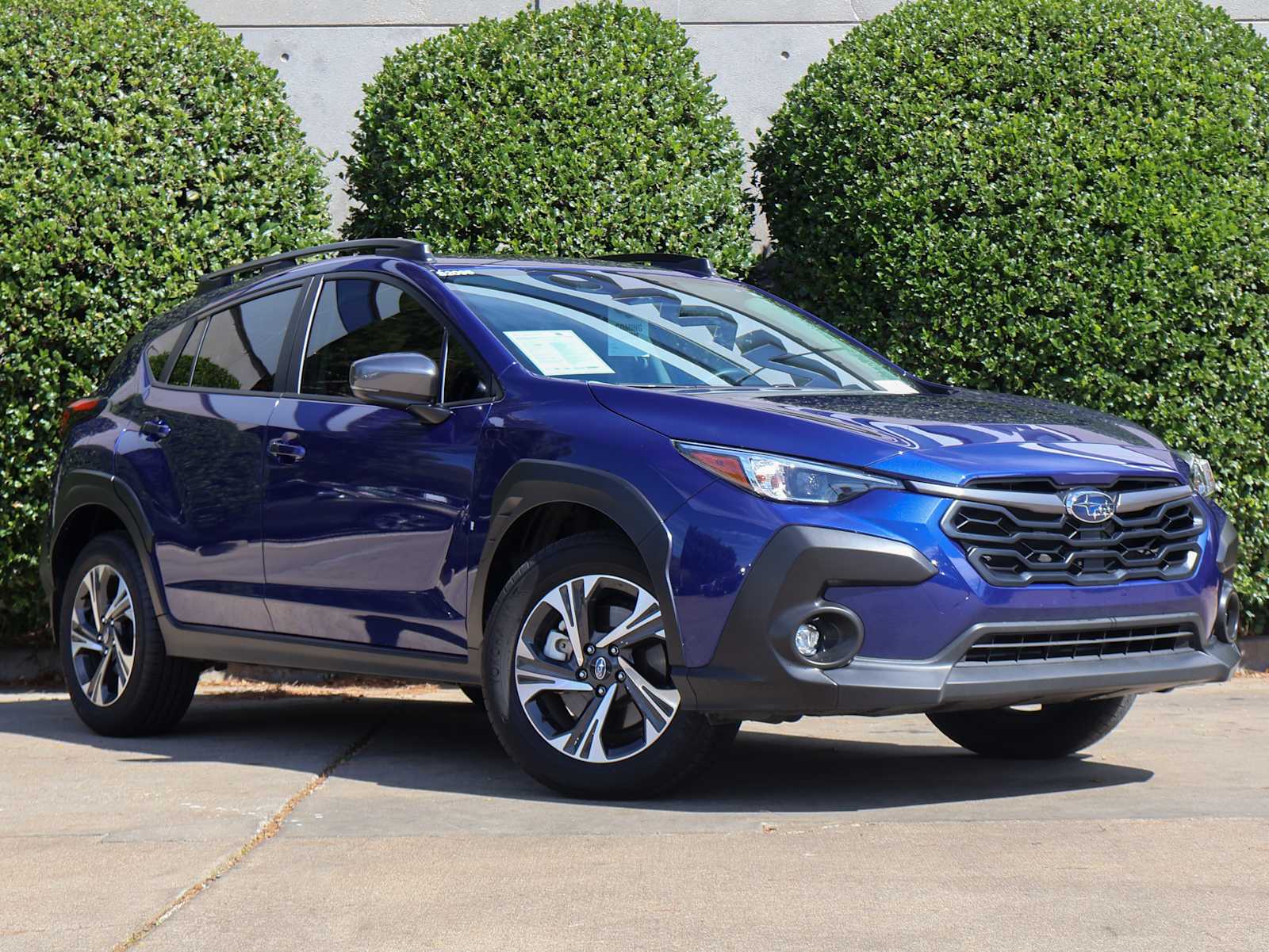 car-gallery-3