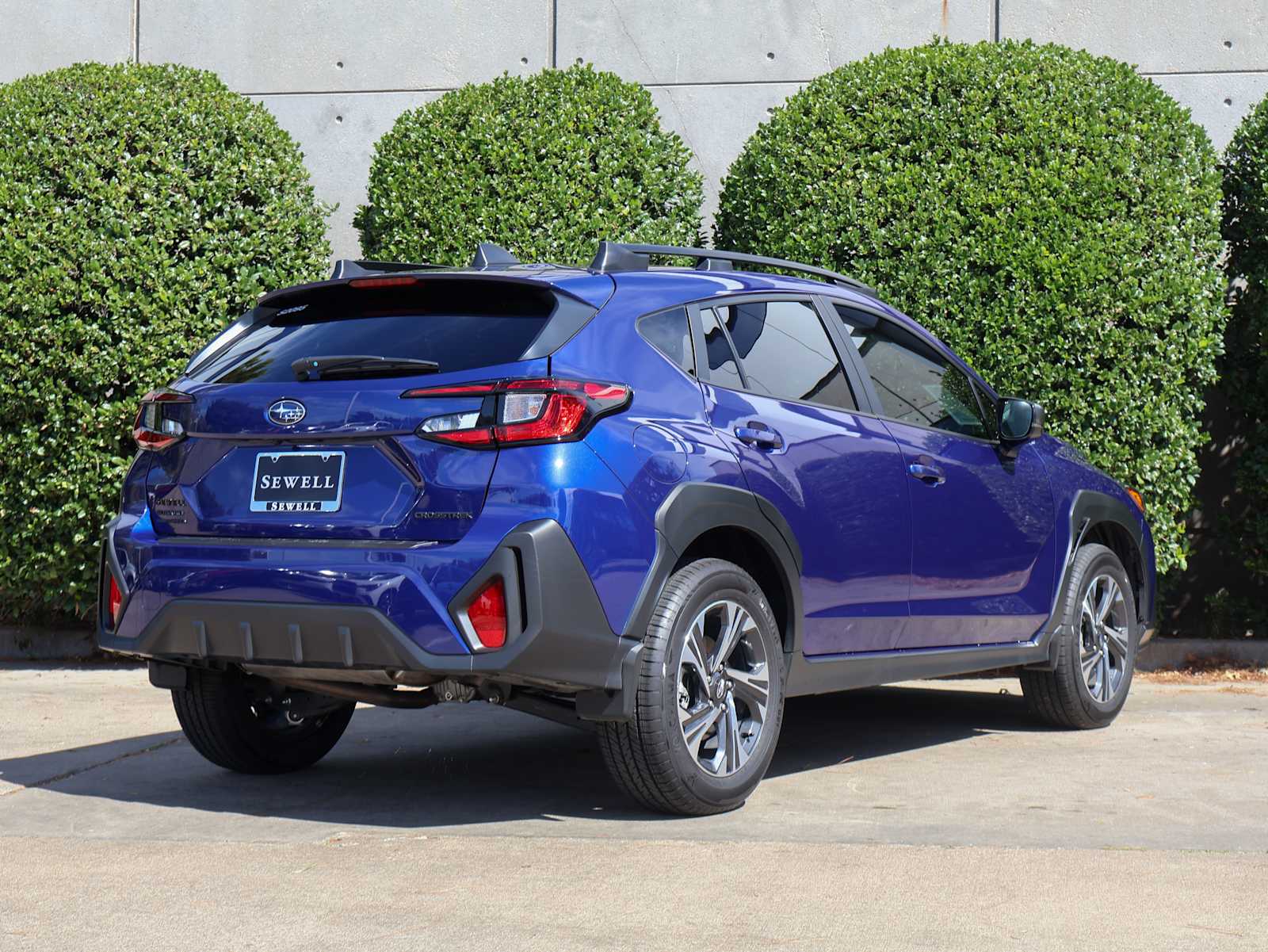 car-gallery-6