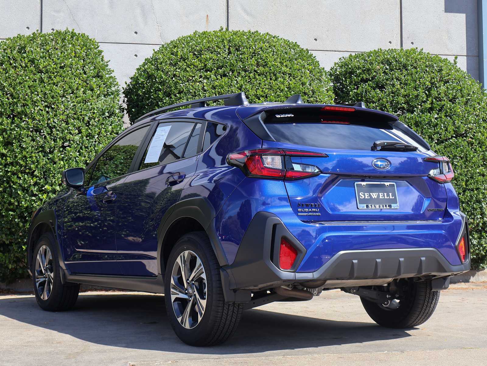 car-gallery-7