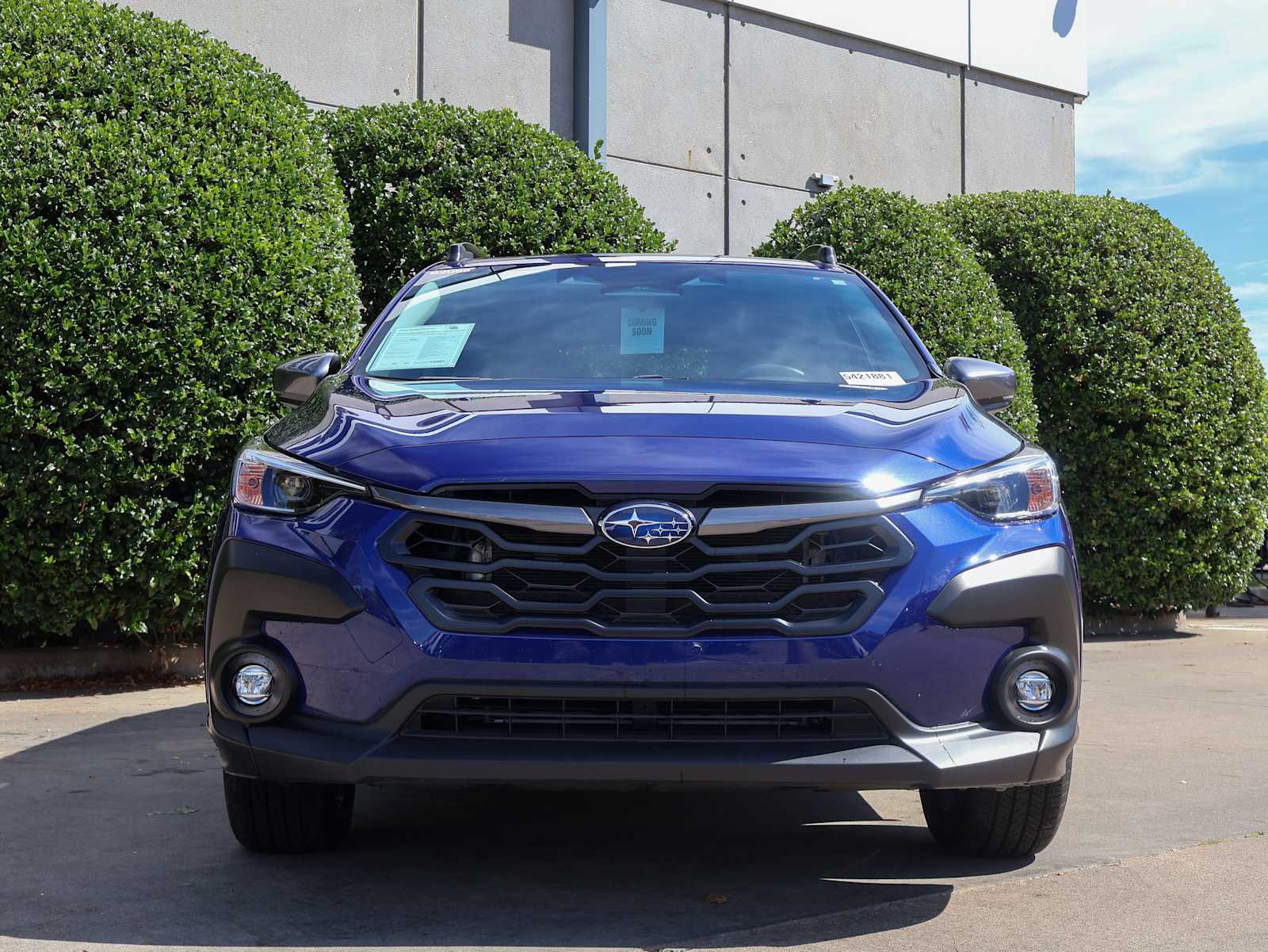car-gallery-2
