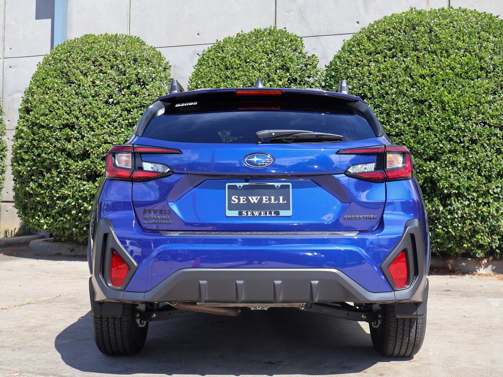 car-gallery-8