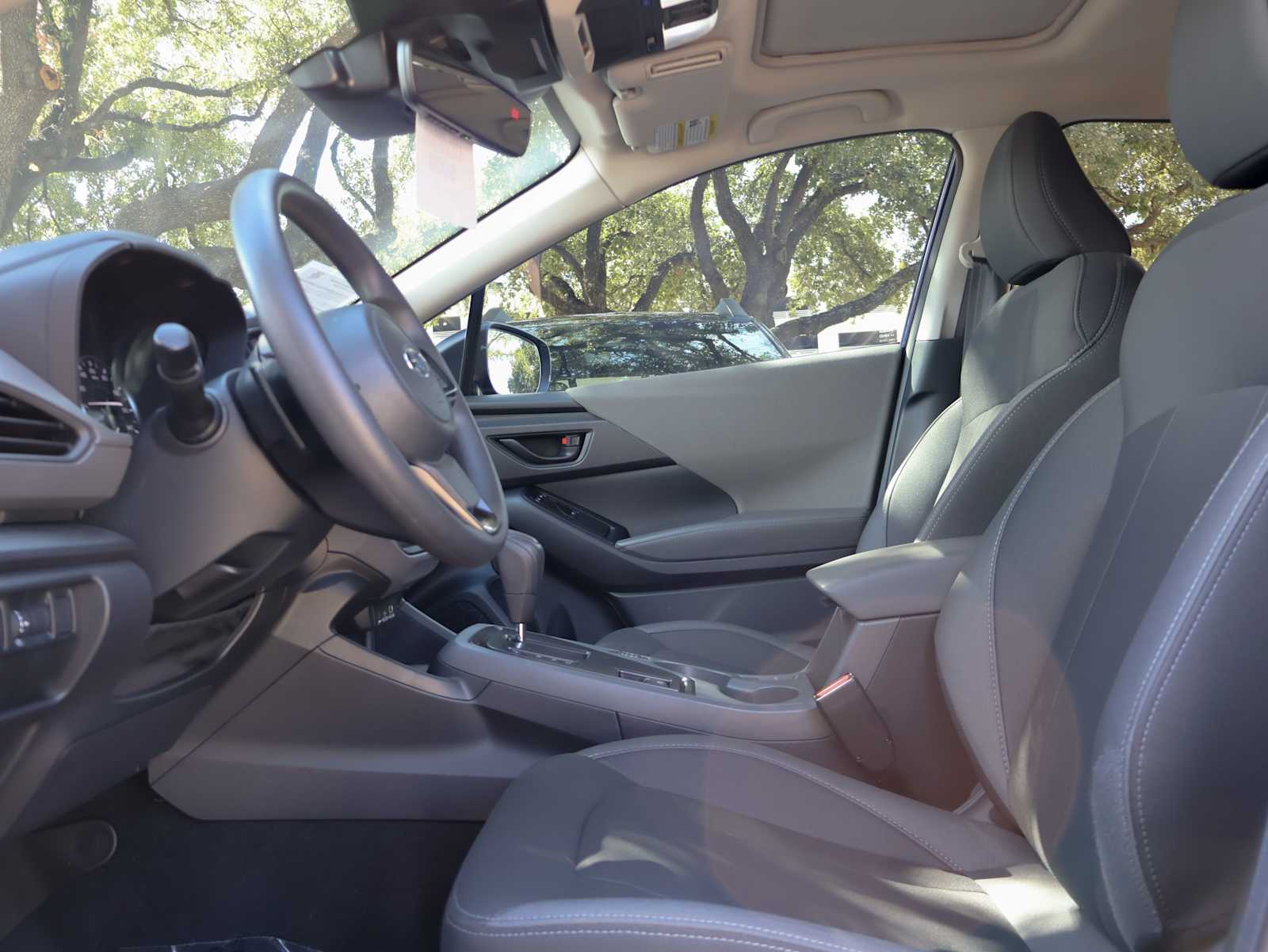 car-gallery-11