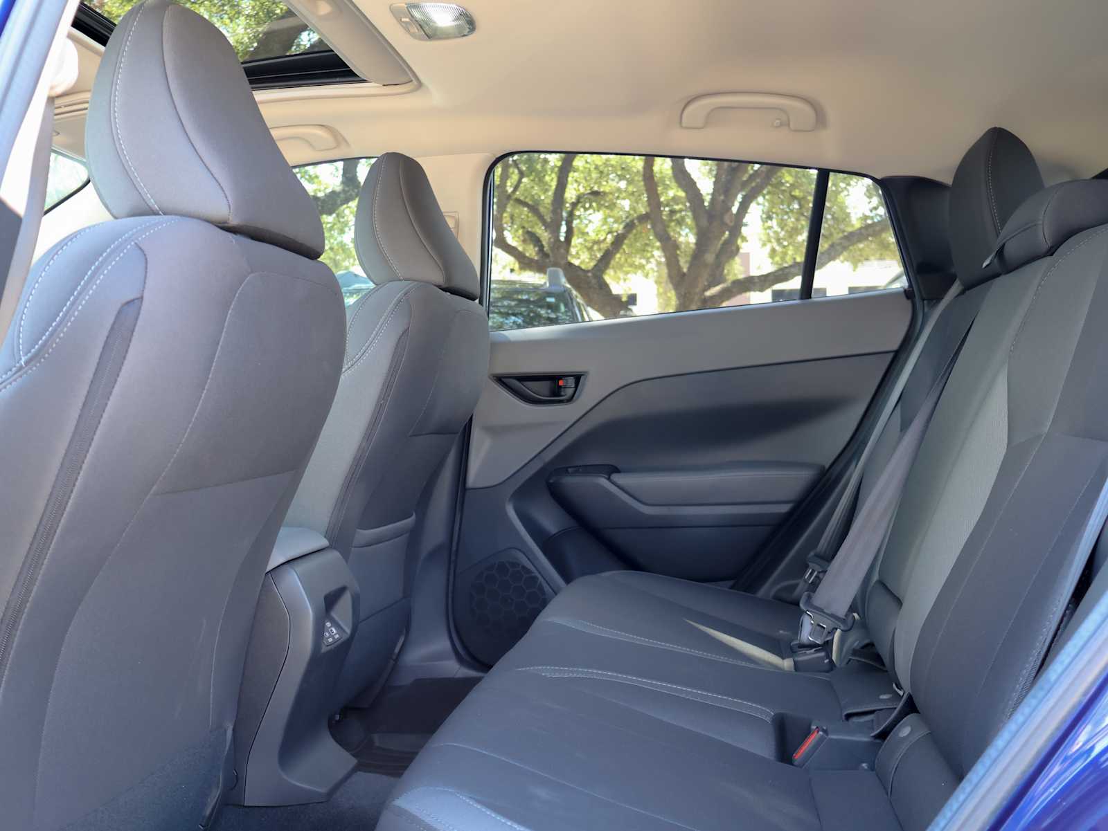 car-gallery-21