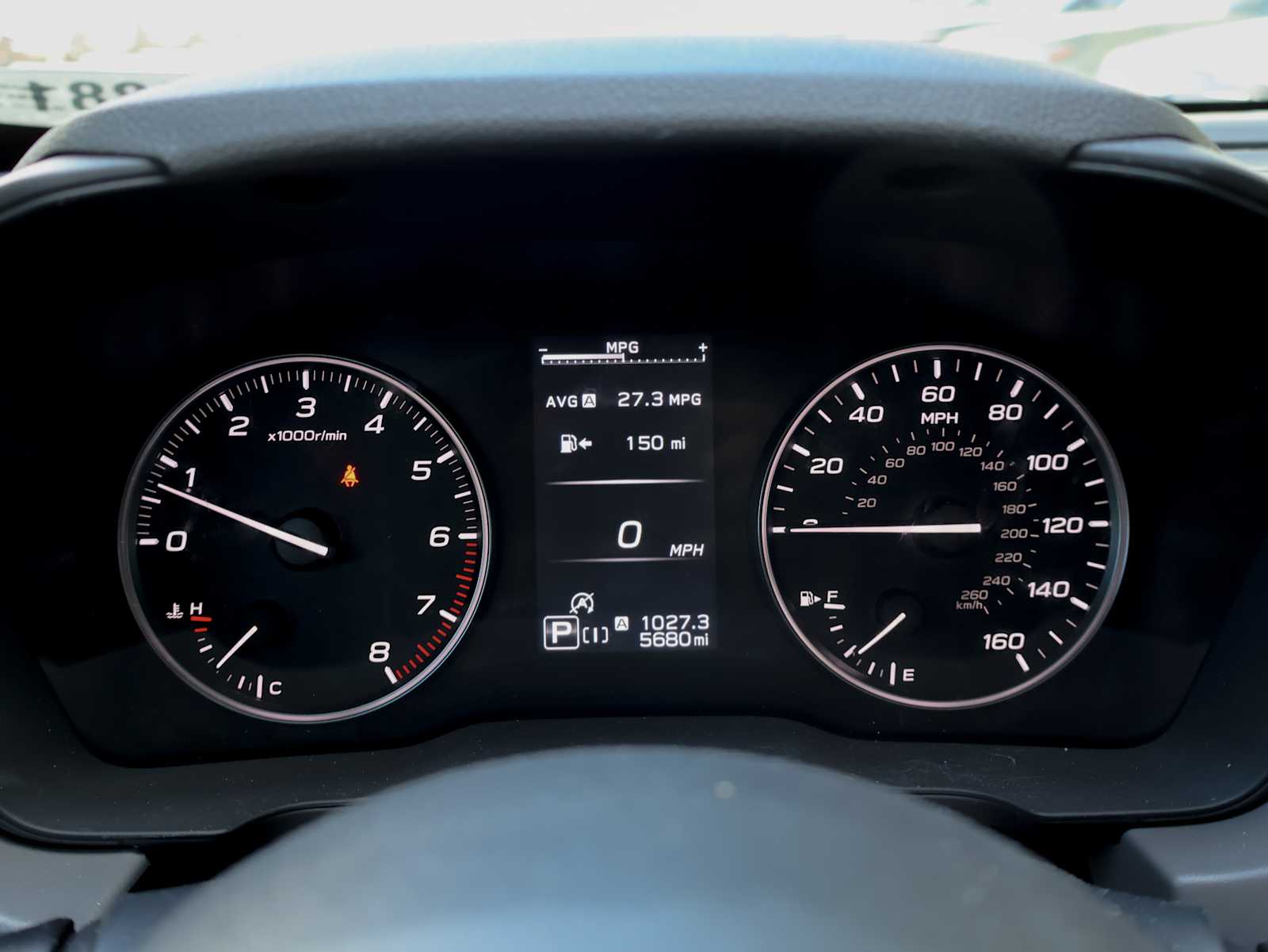 car-gallery-17