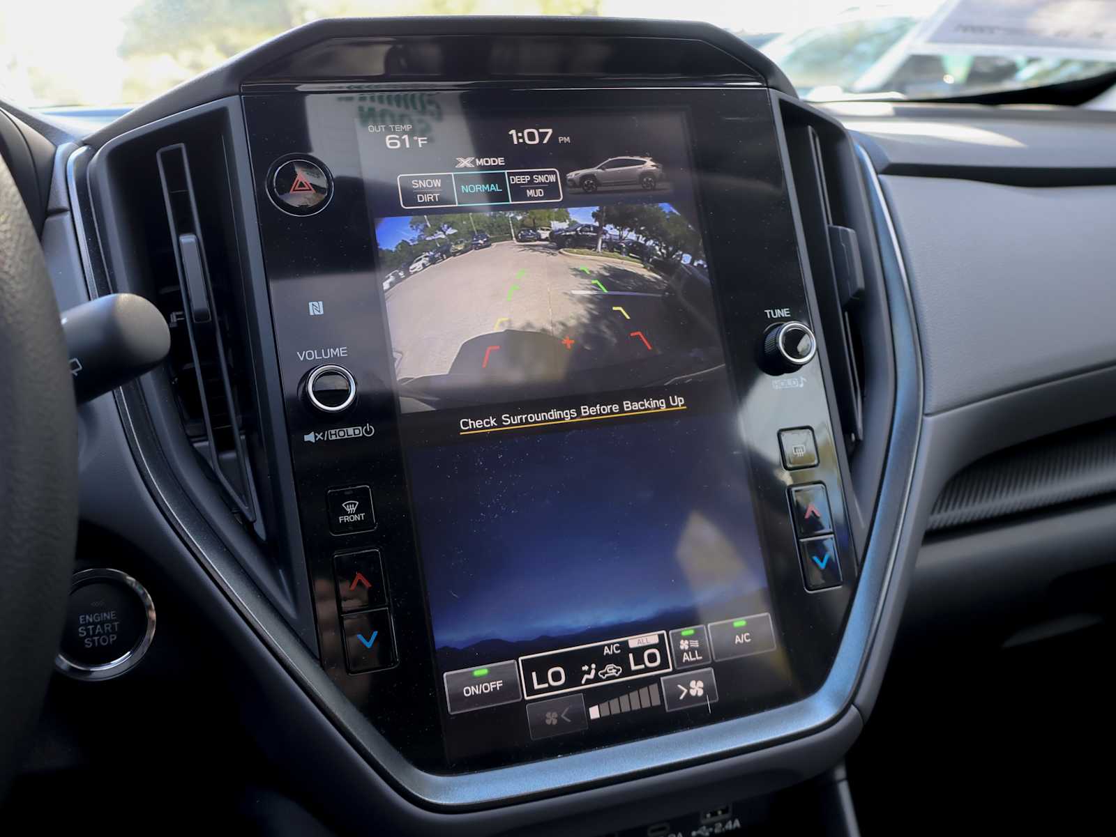 car-gallery-19