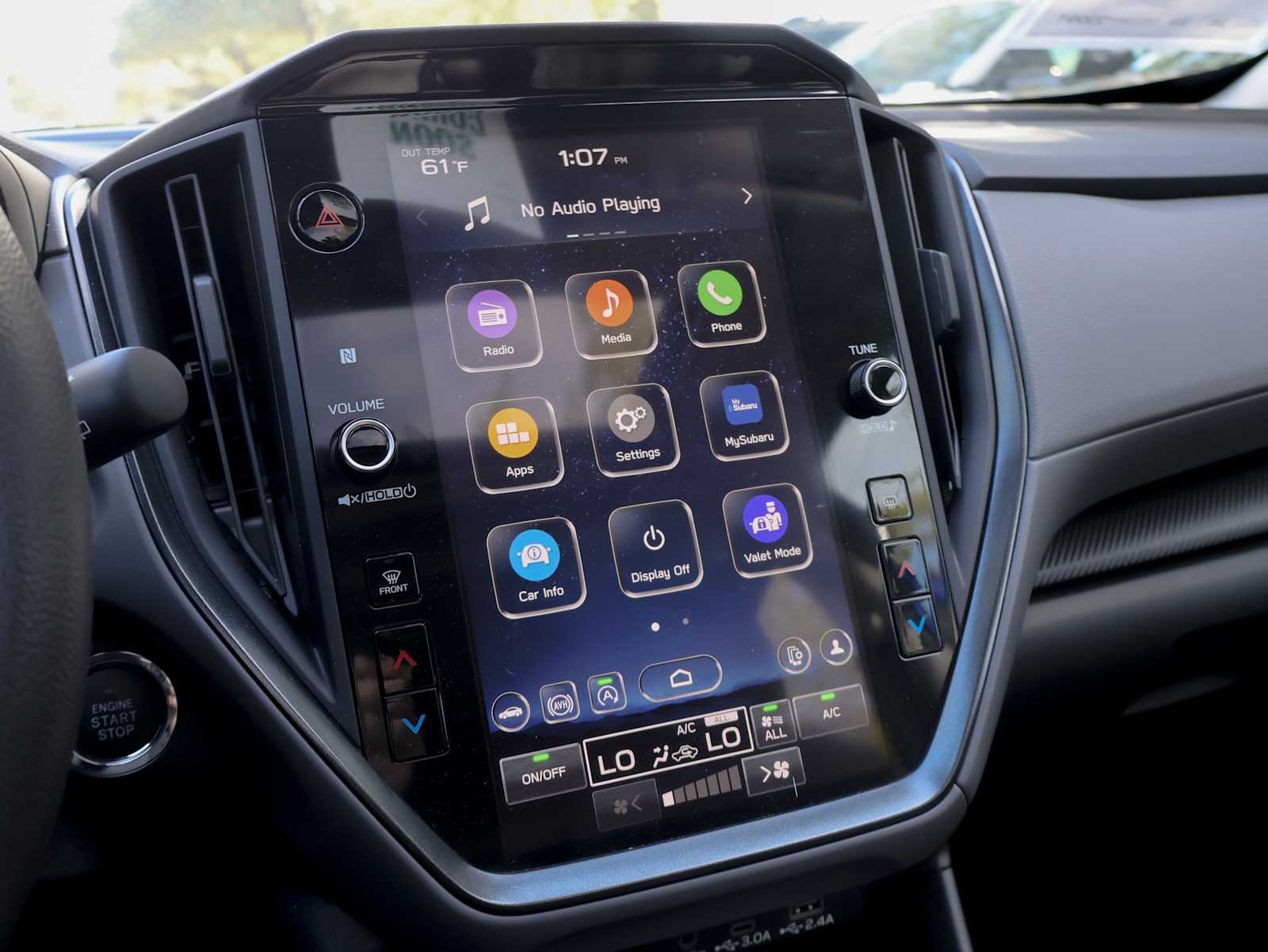car-gallery-18
