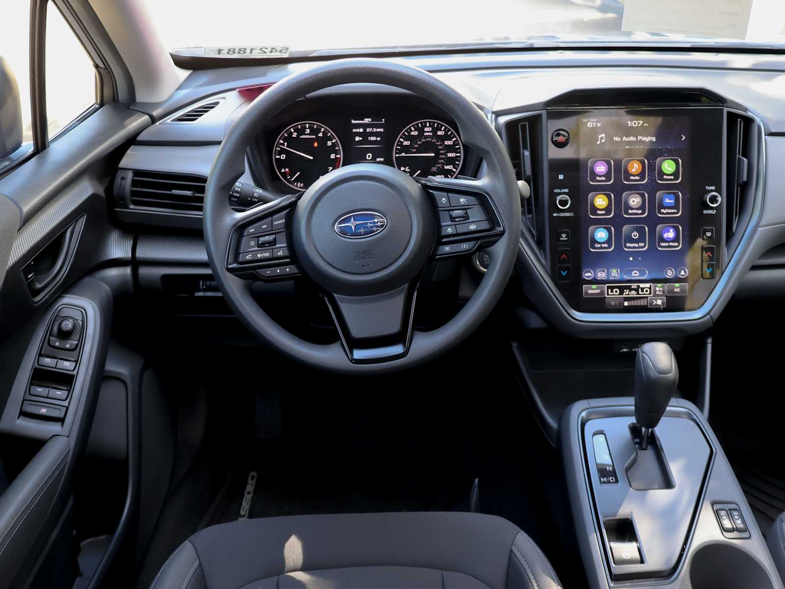 car-gallery-16