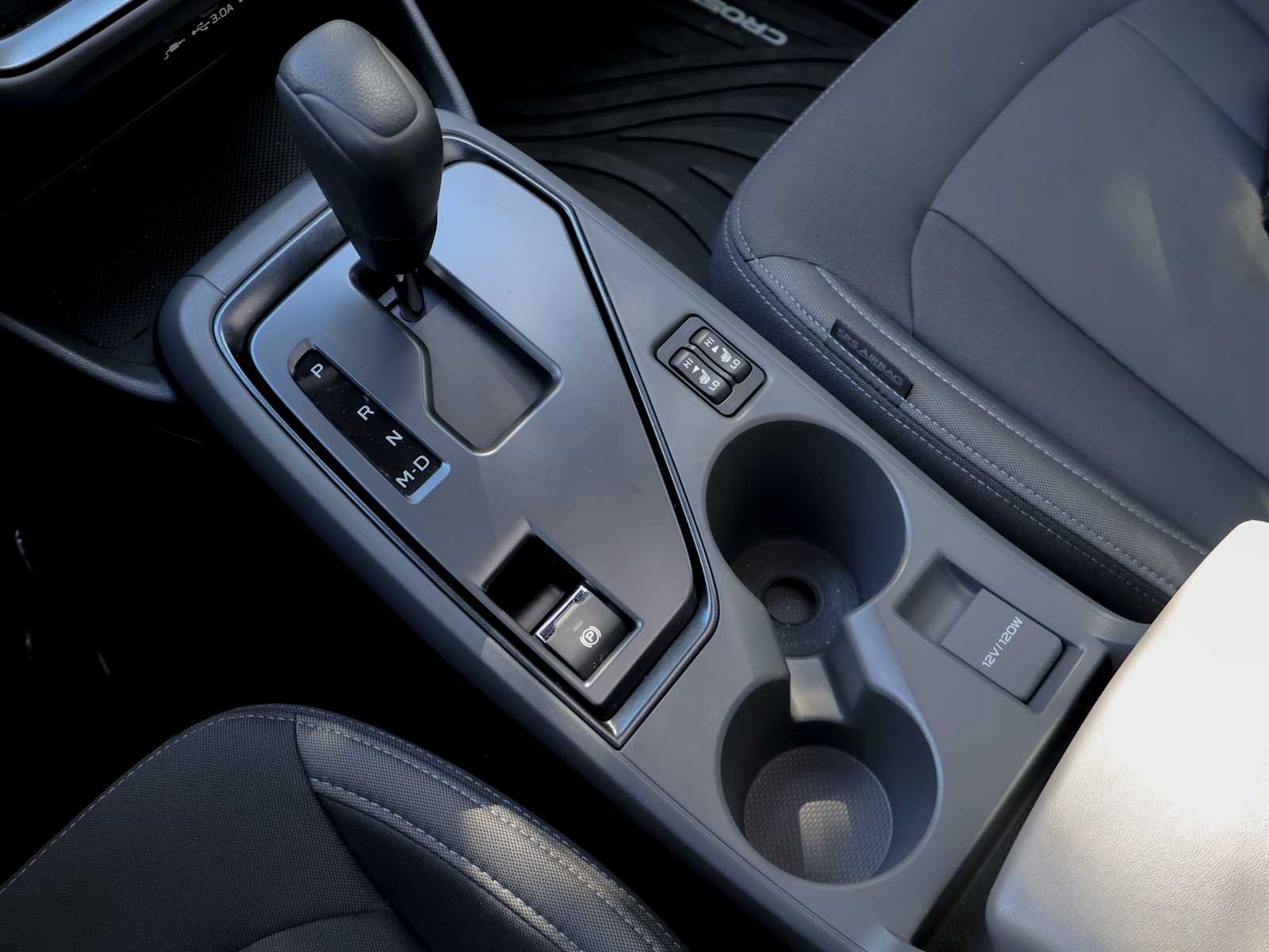 car-gallery-20