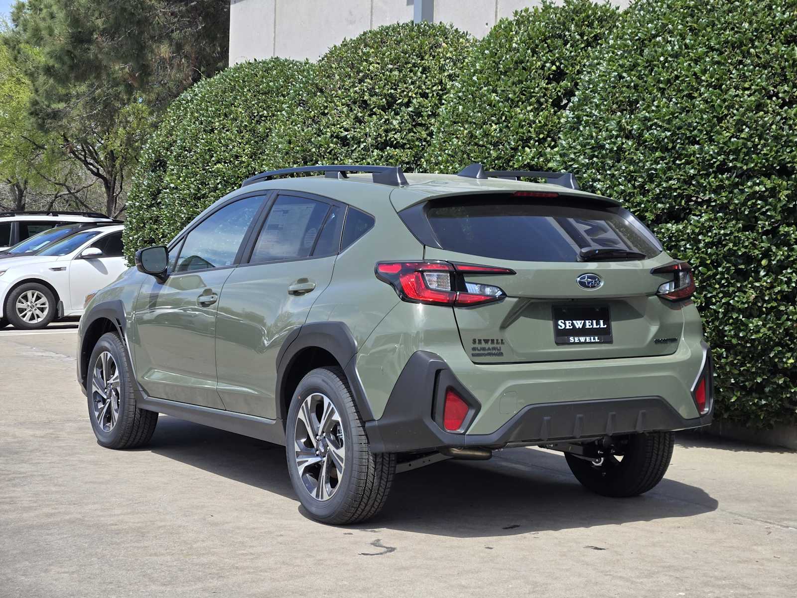 car-gallery-4