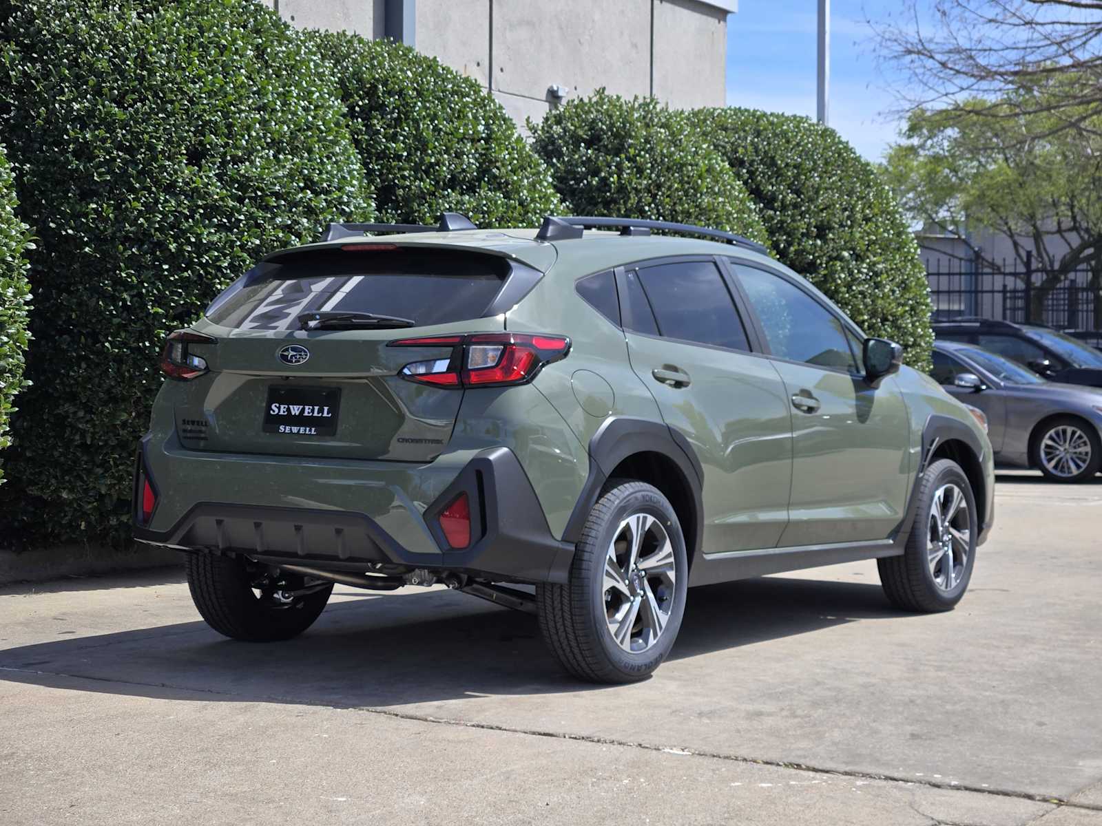 car-gallery-3
