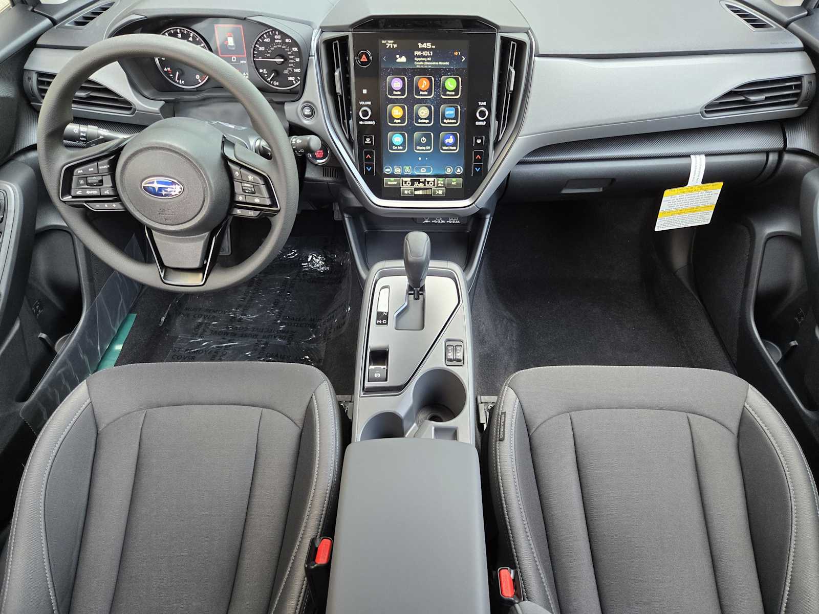 car-gallery-17