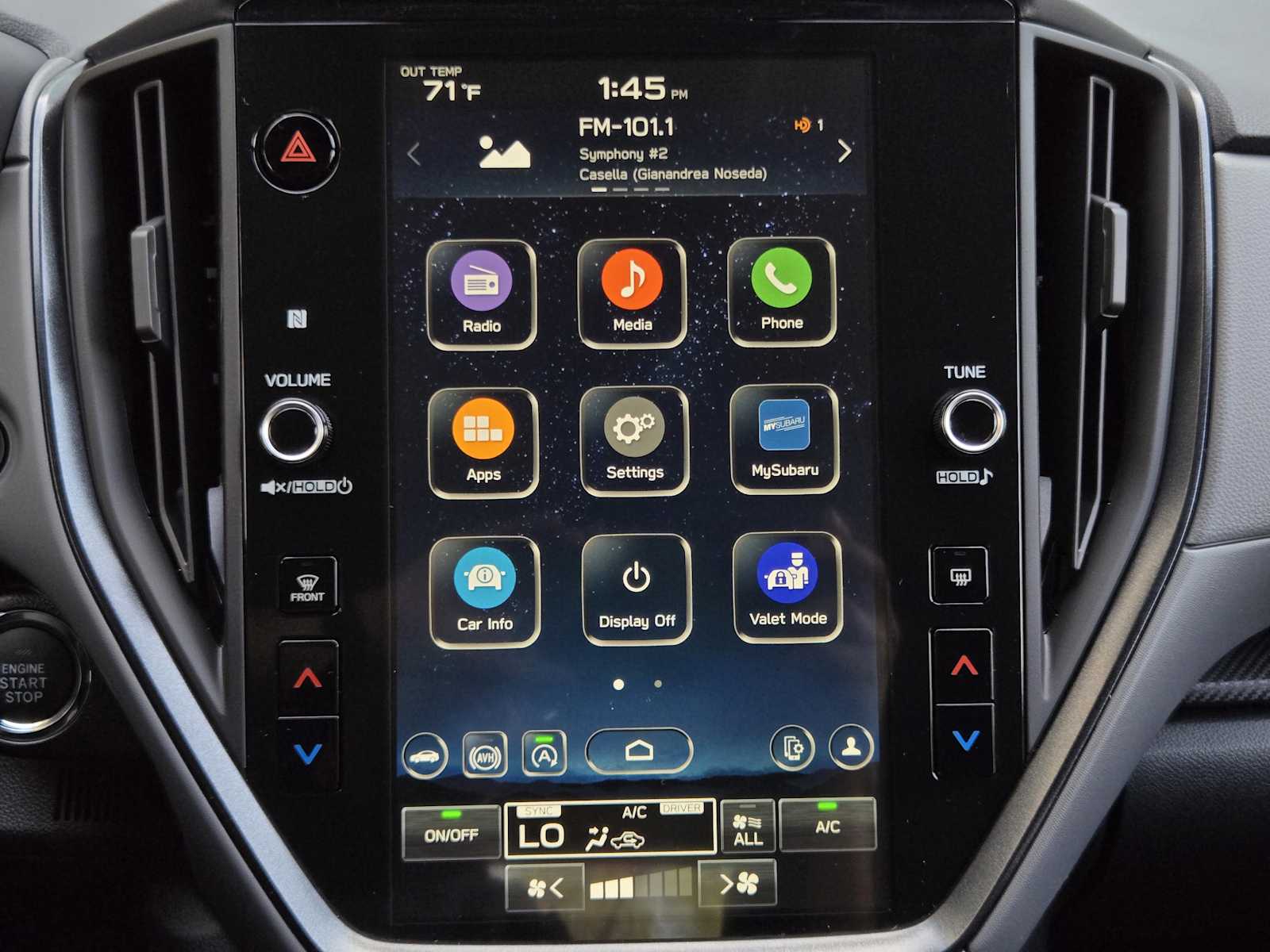car-gallery-11
