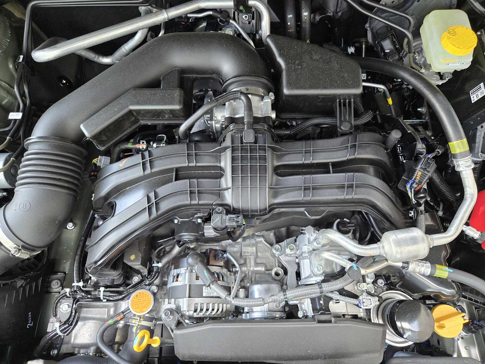 car-gallery-20