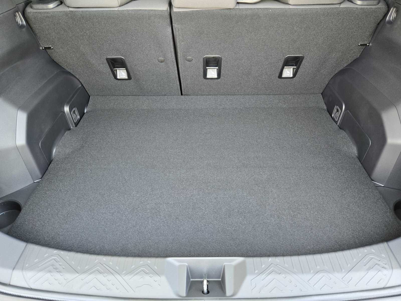 car-gallery-19