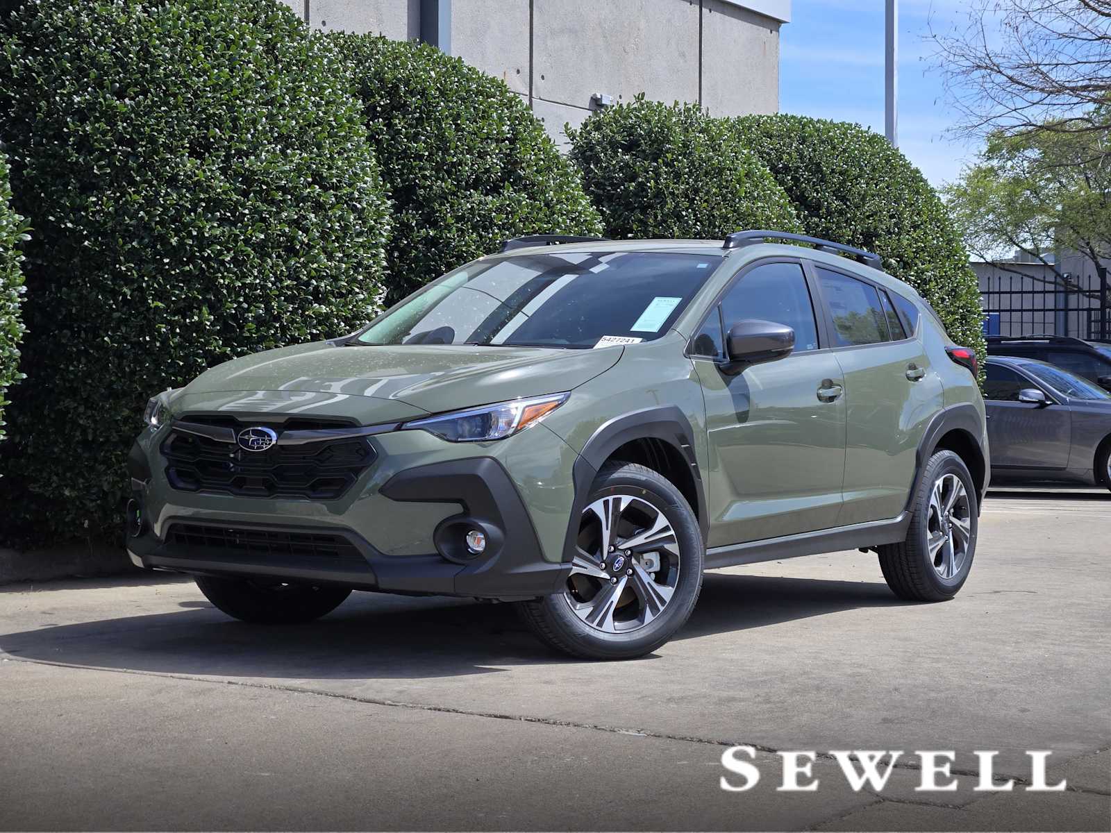 car-gallery-1