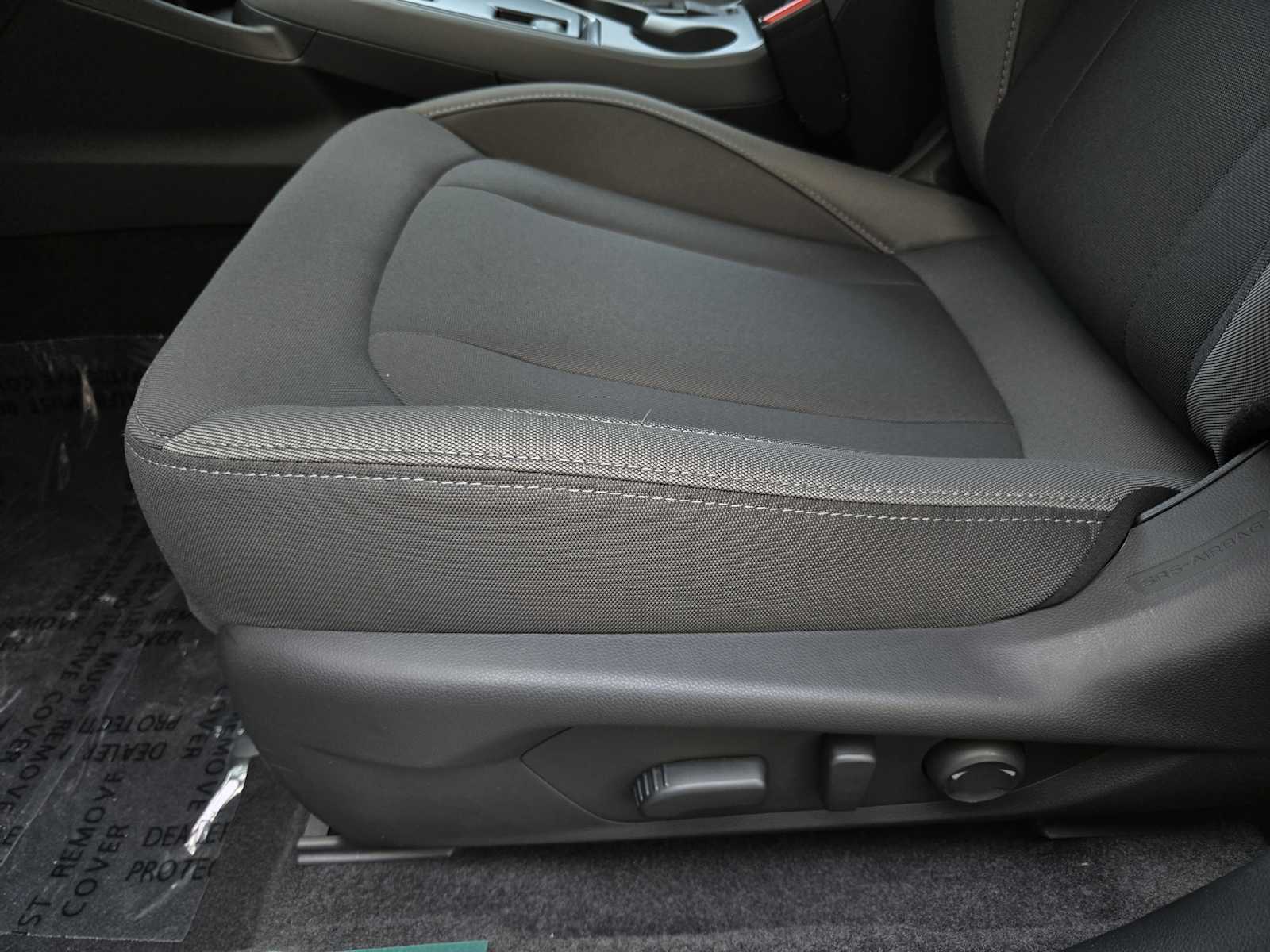 car-gallery-15