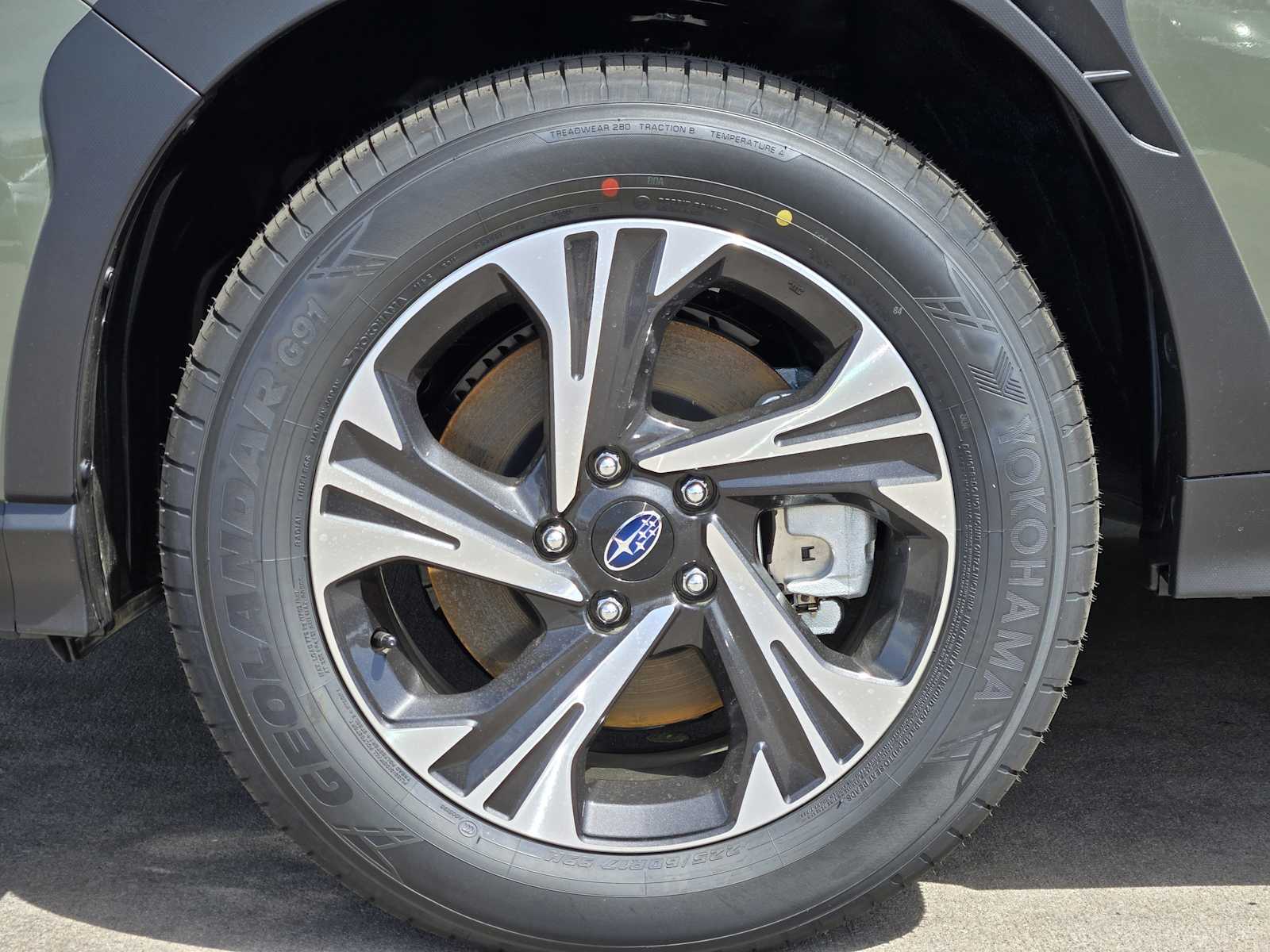 car-gallery-7