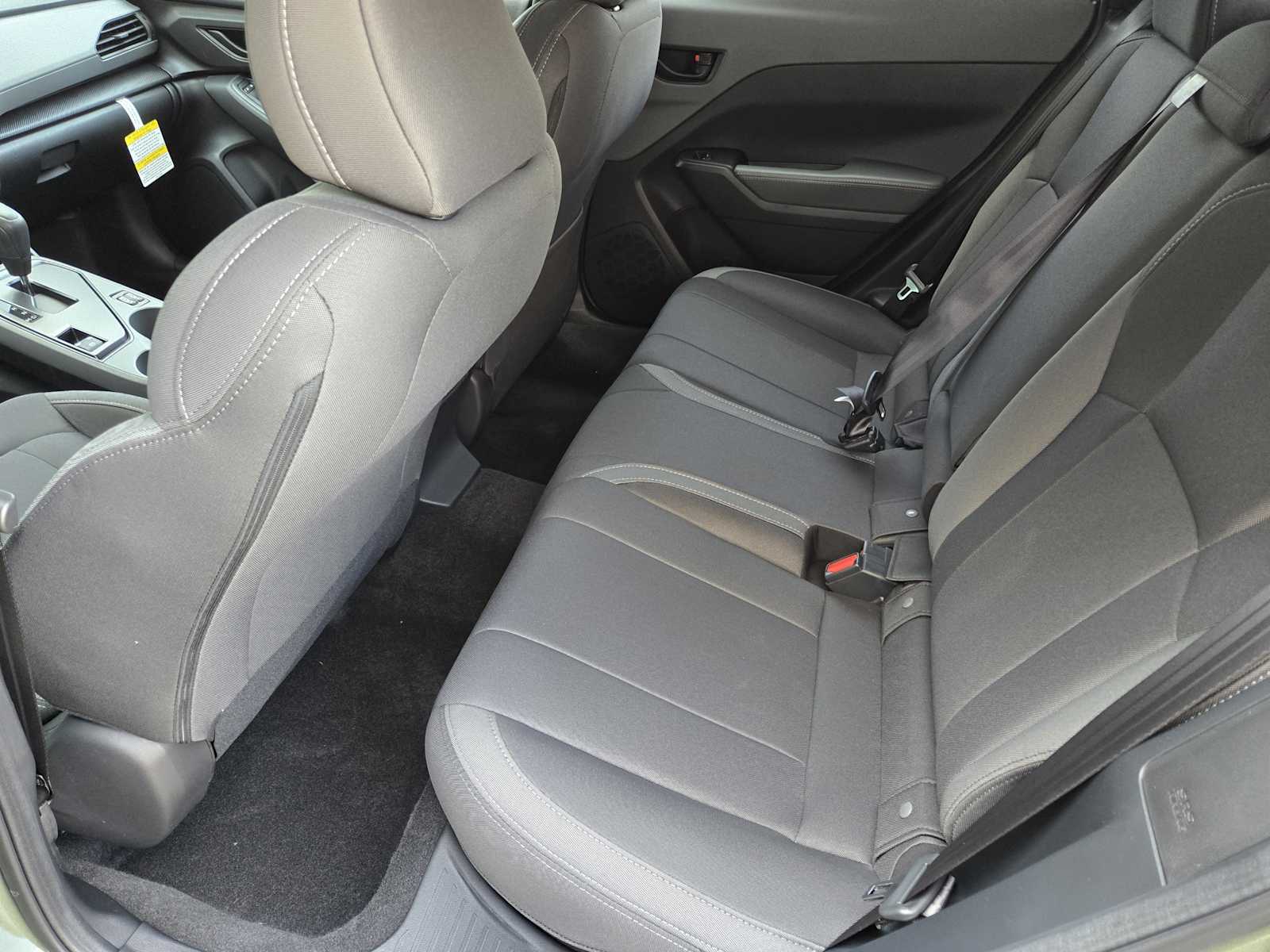 car-gallery-18