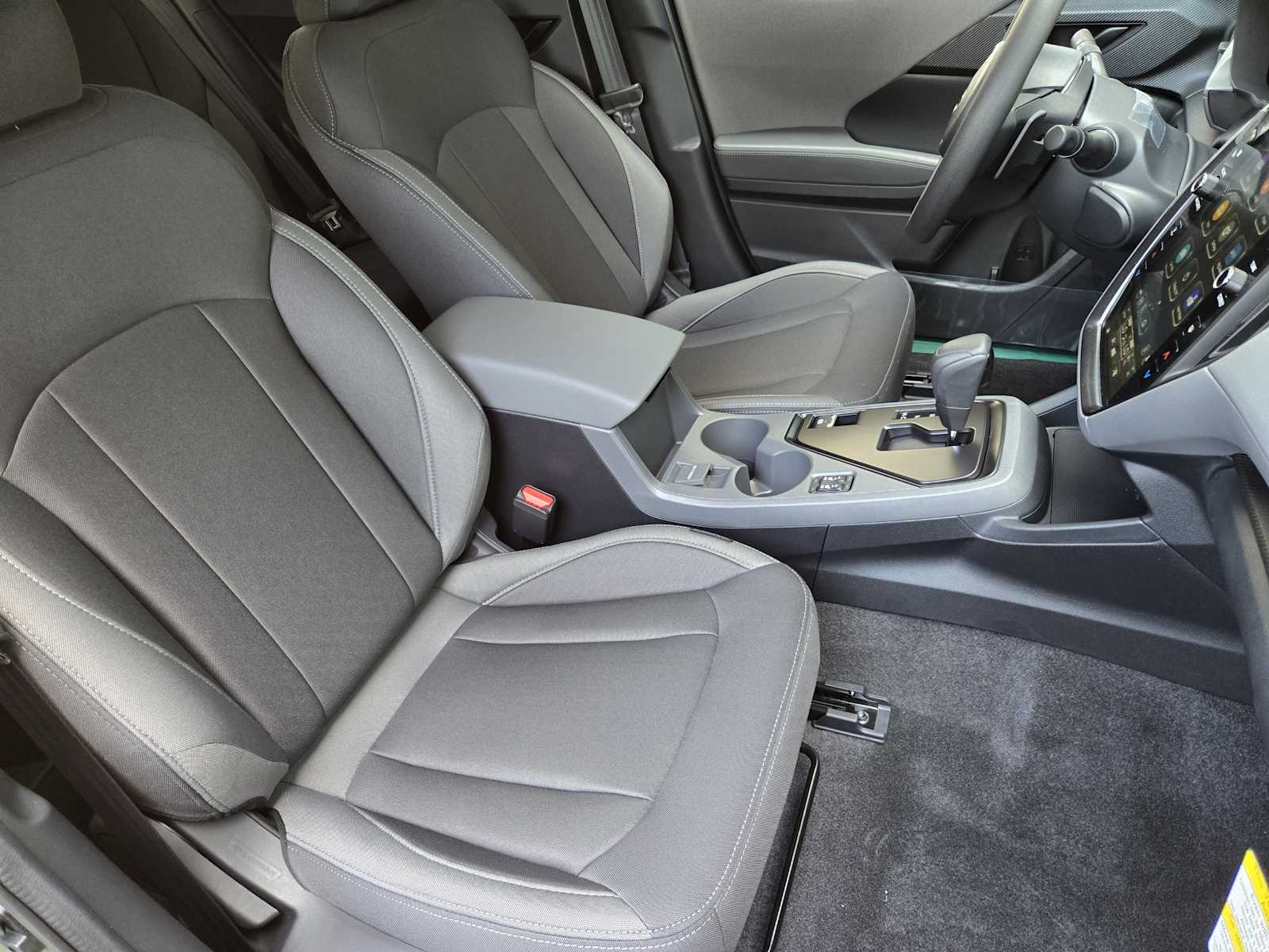 car-gallery-9