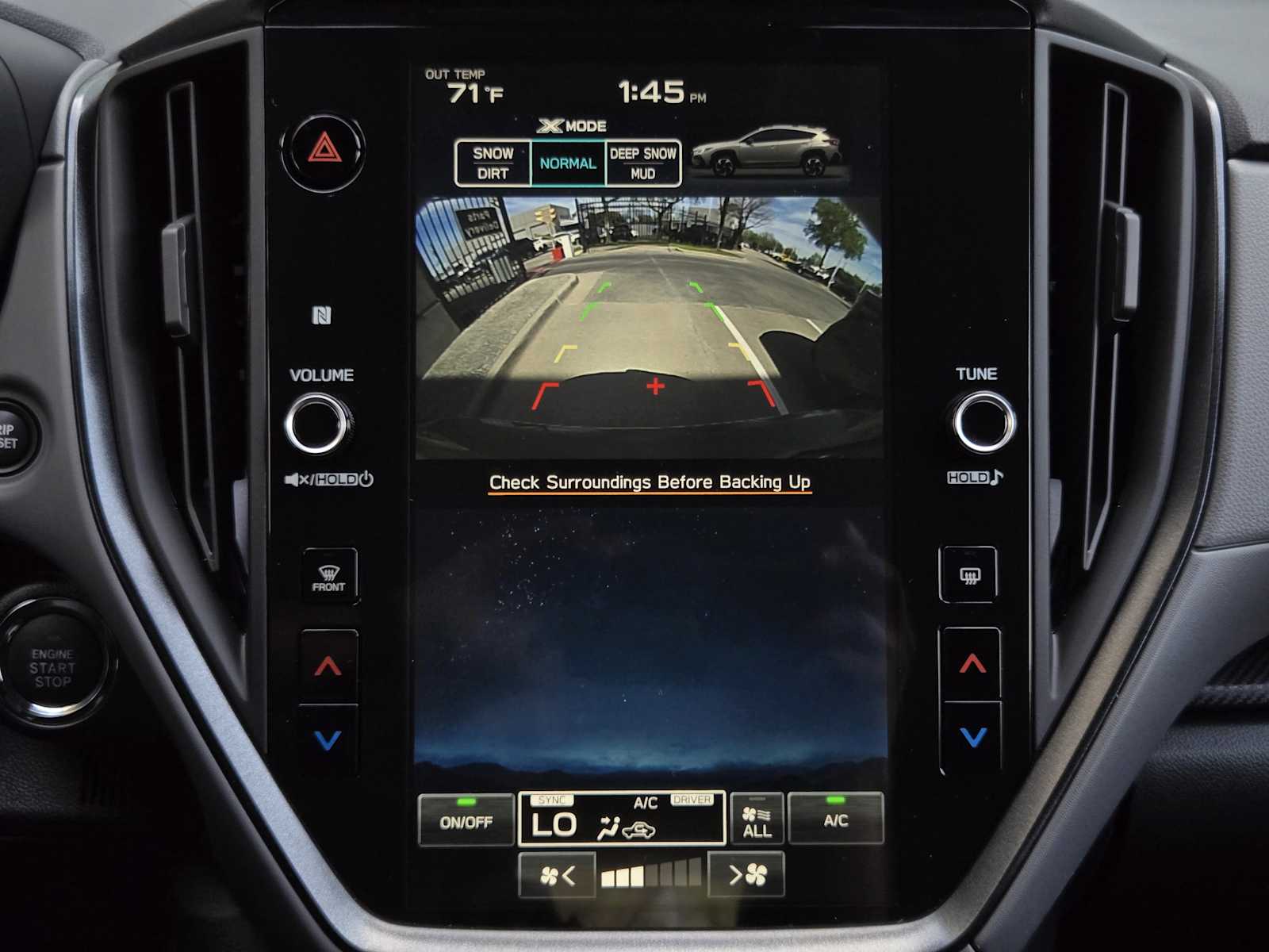 car-gallery-12