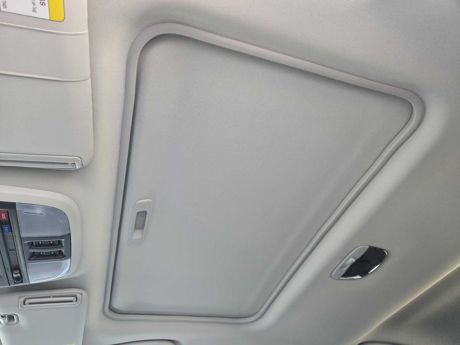 car-gallery-16