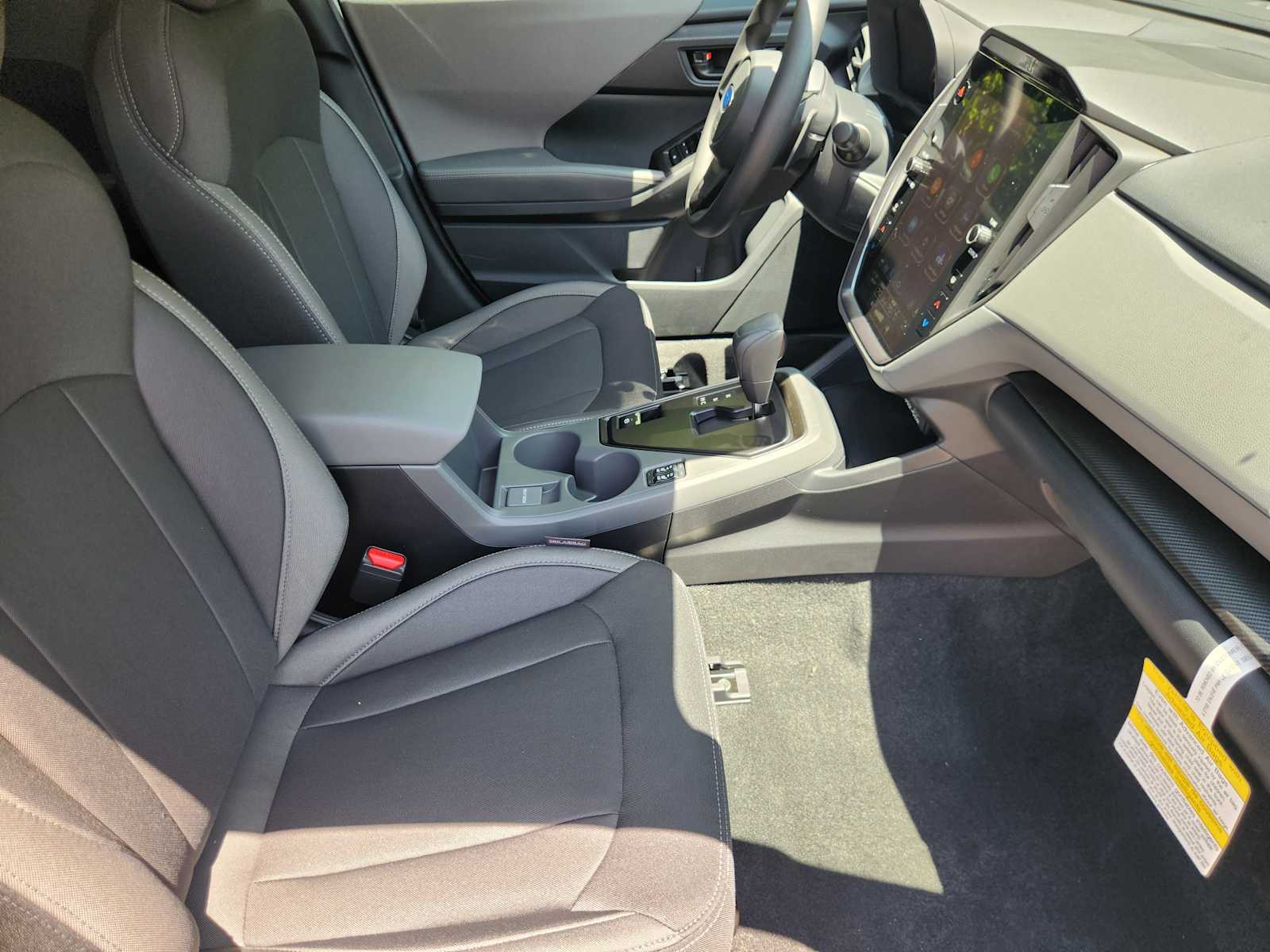car-gallery-9