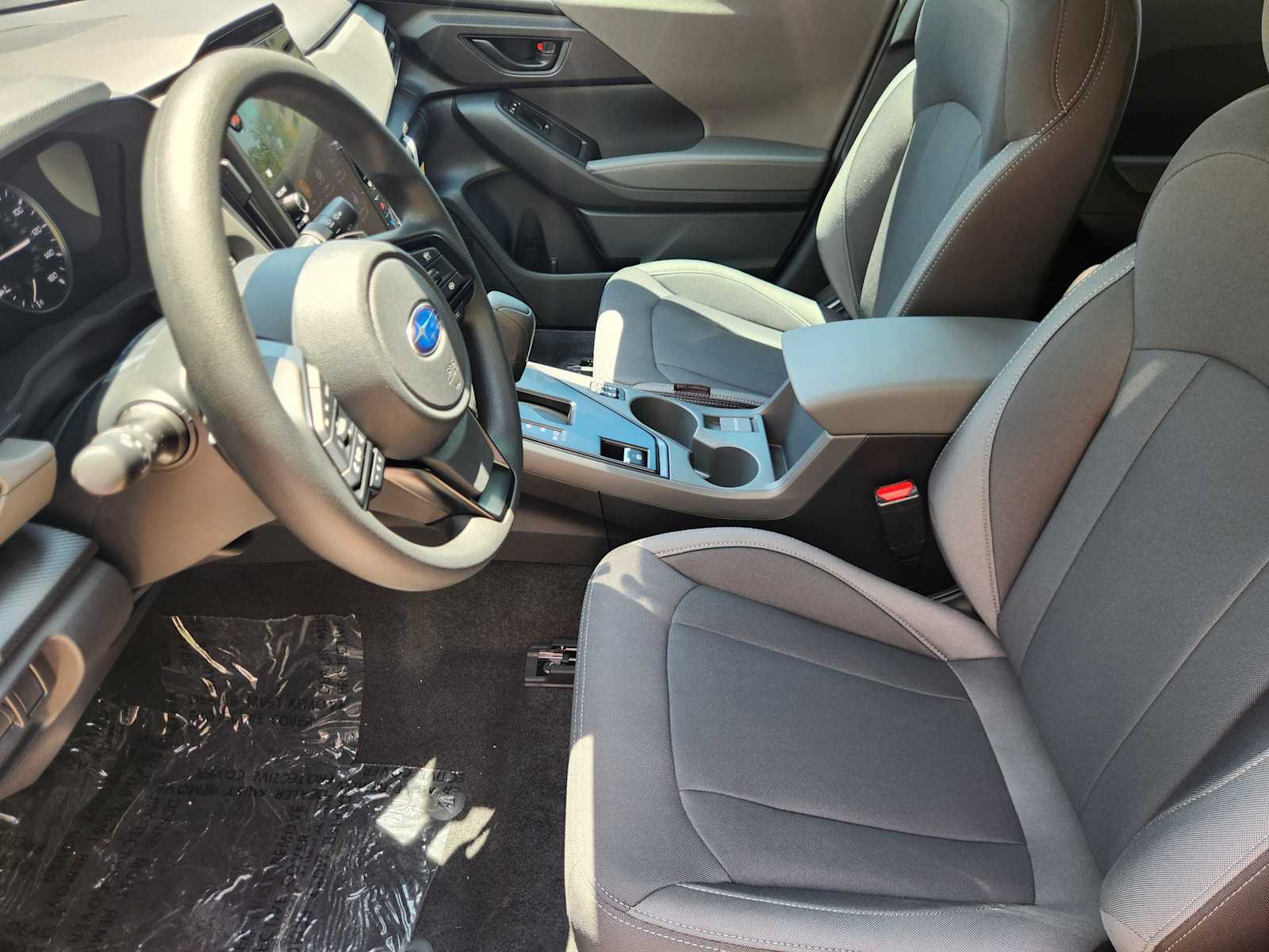 car-gallery-8