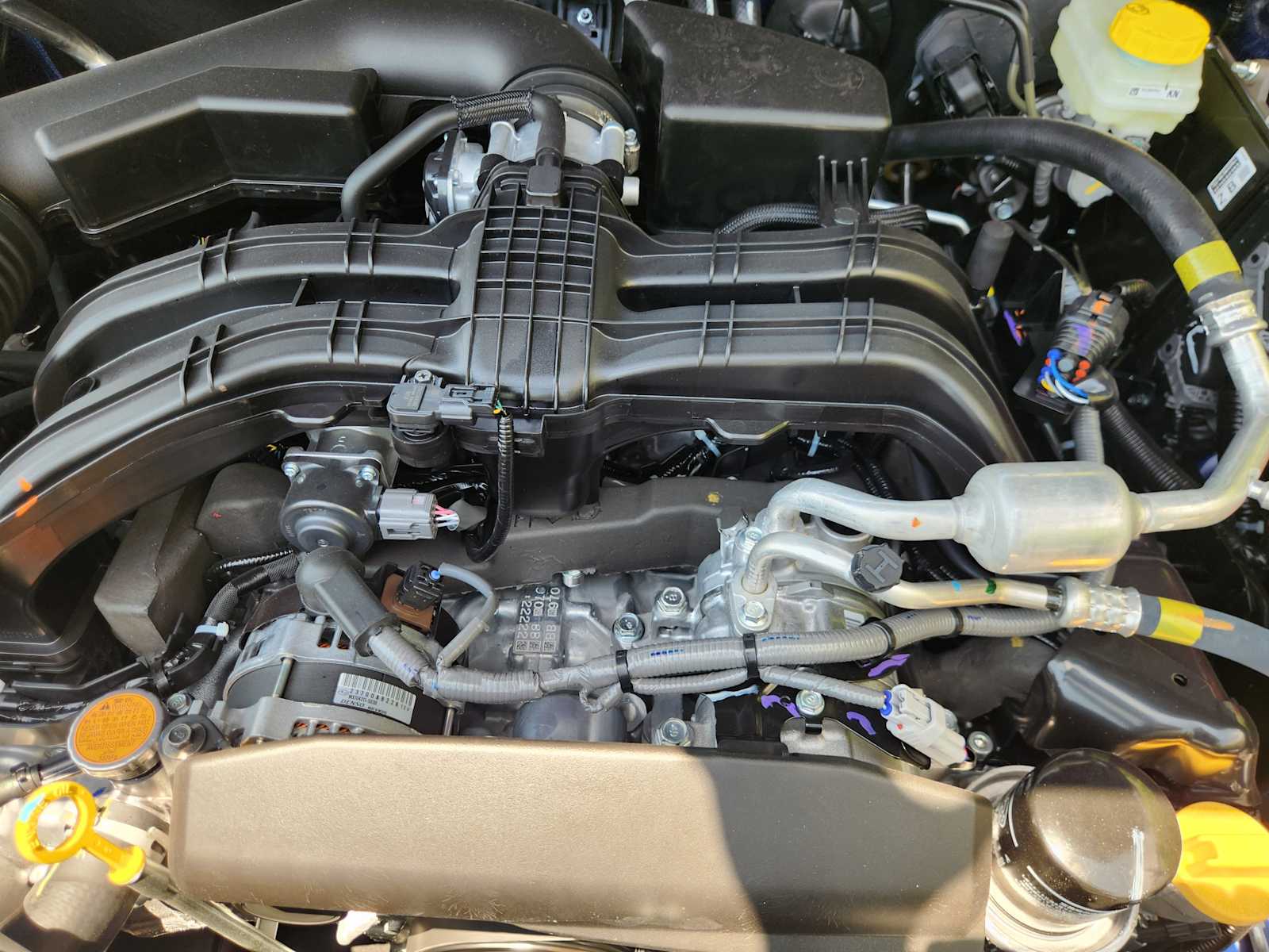 car-gallery-21