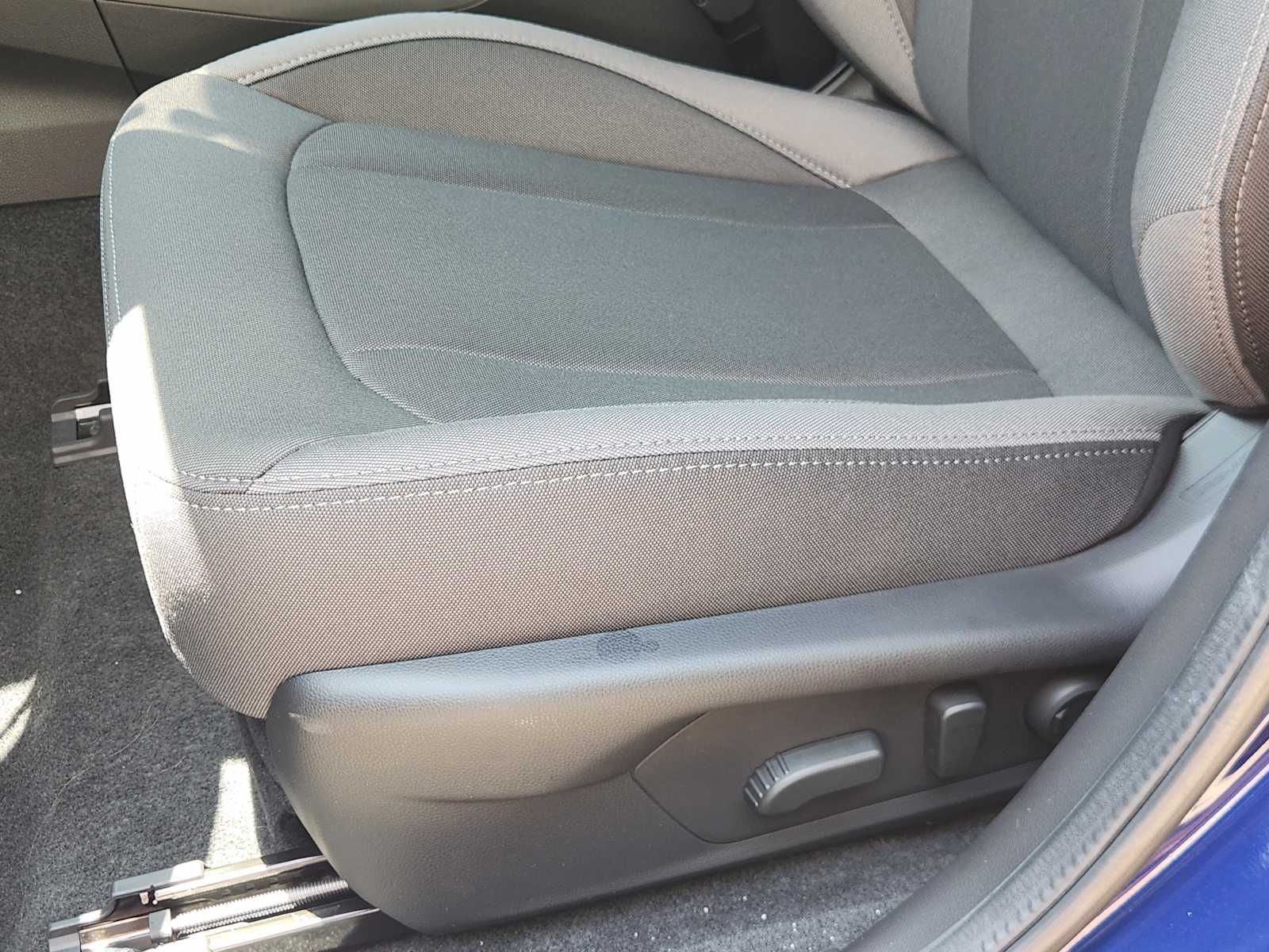 car-gallery-17
