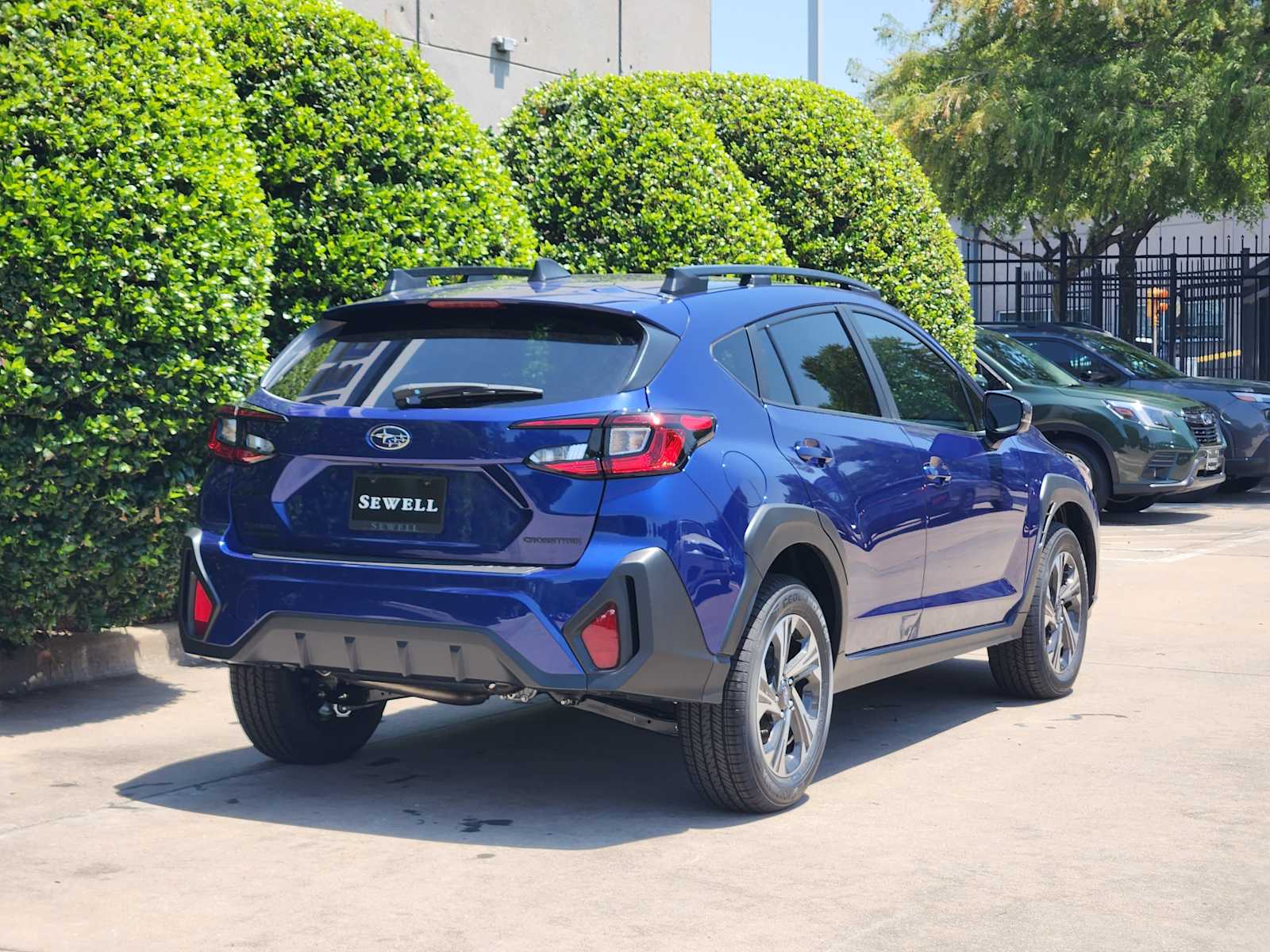 car-gallery-3