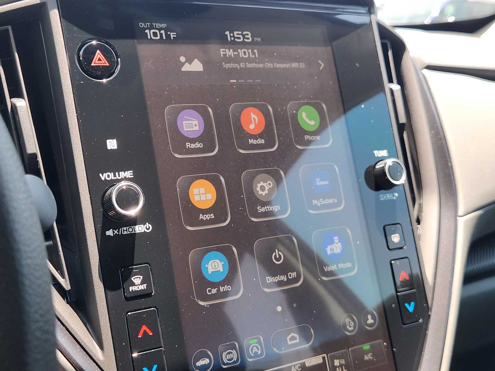 car-gallery-11