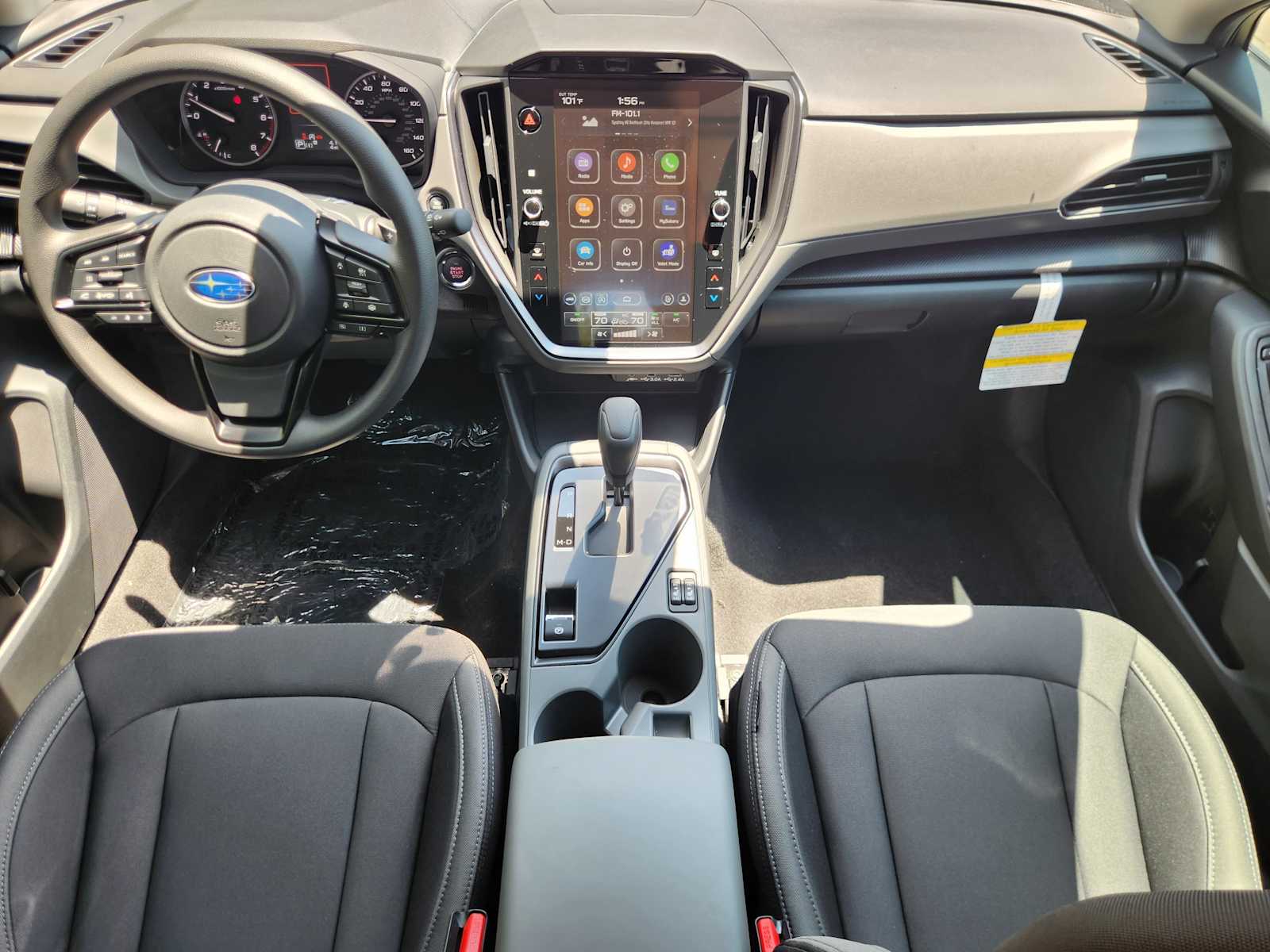 car-gallery-19