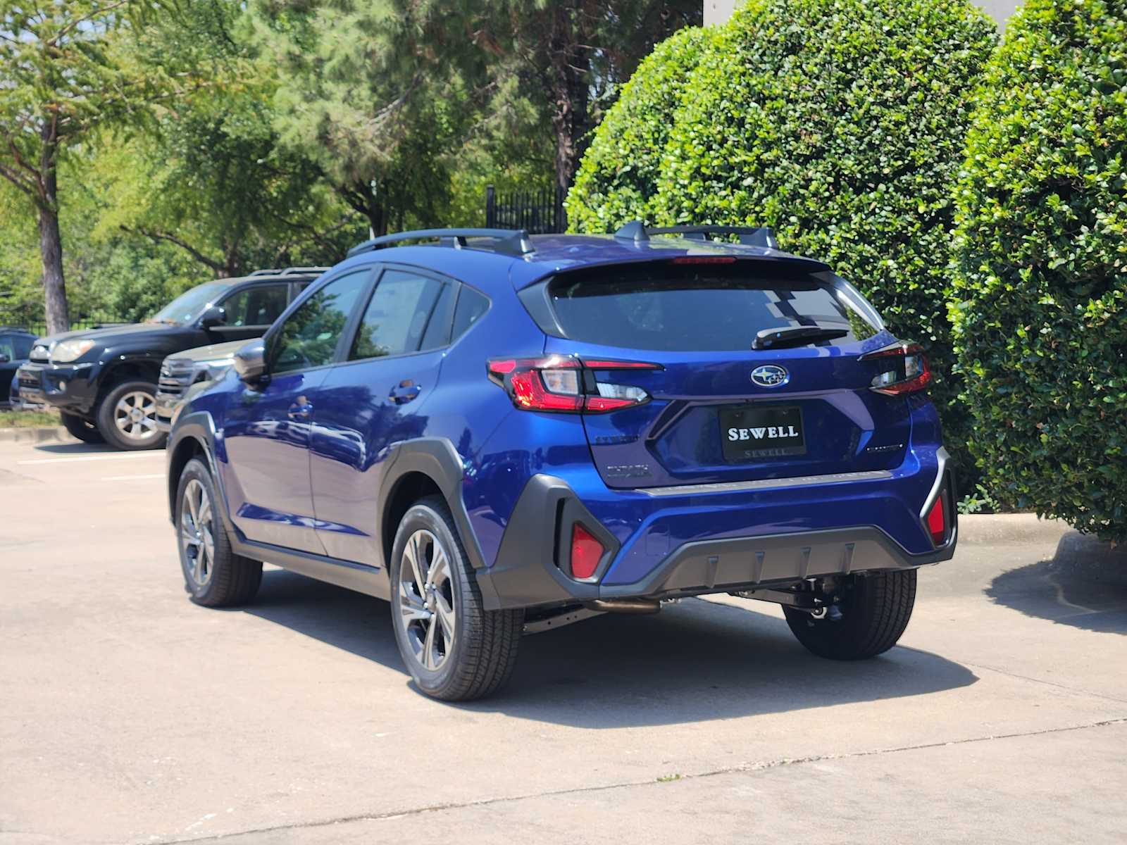 car-gallery-4