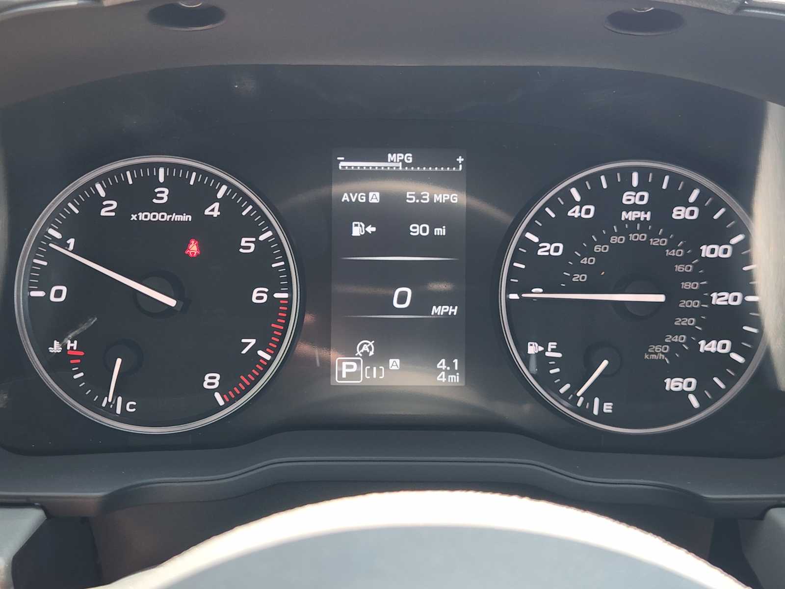 car-gallery-10